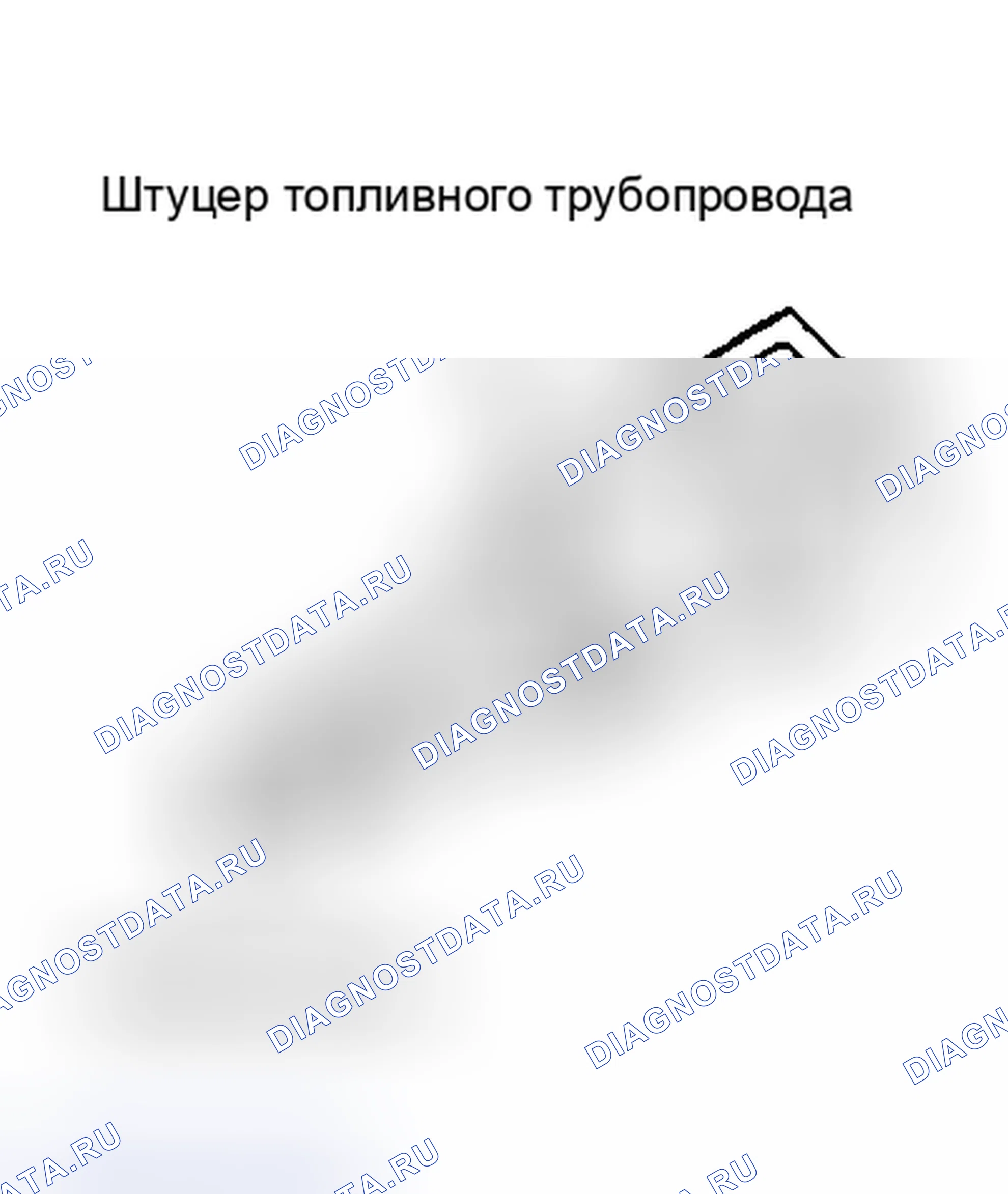 Рис. 31: Camry и Highlander. Toyota Land Cruiser 100 рестайлинг