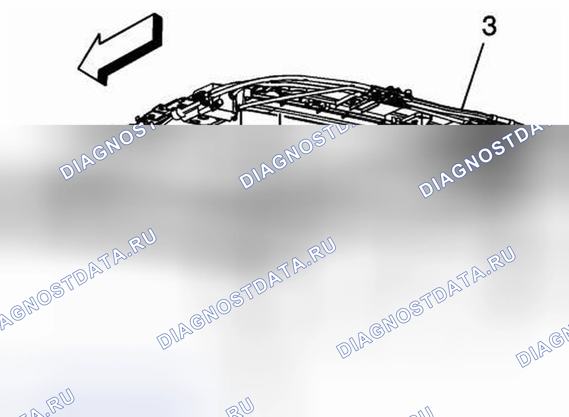 Рис. 8. Kia Optima I
