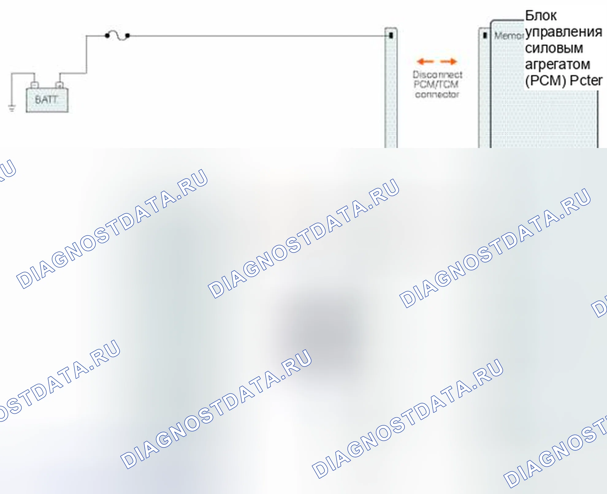 Рис. 558. Geely Vision X3 Pro I