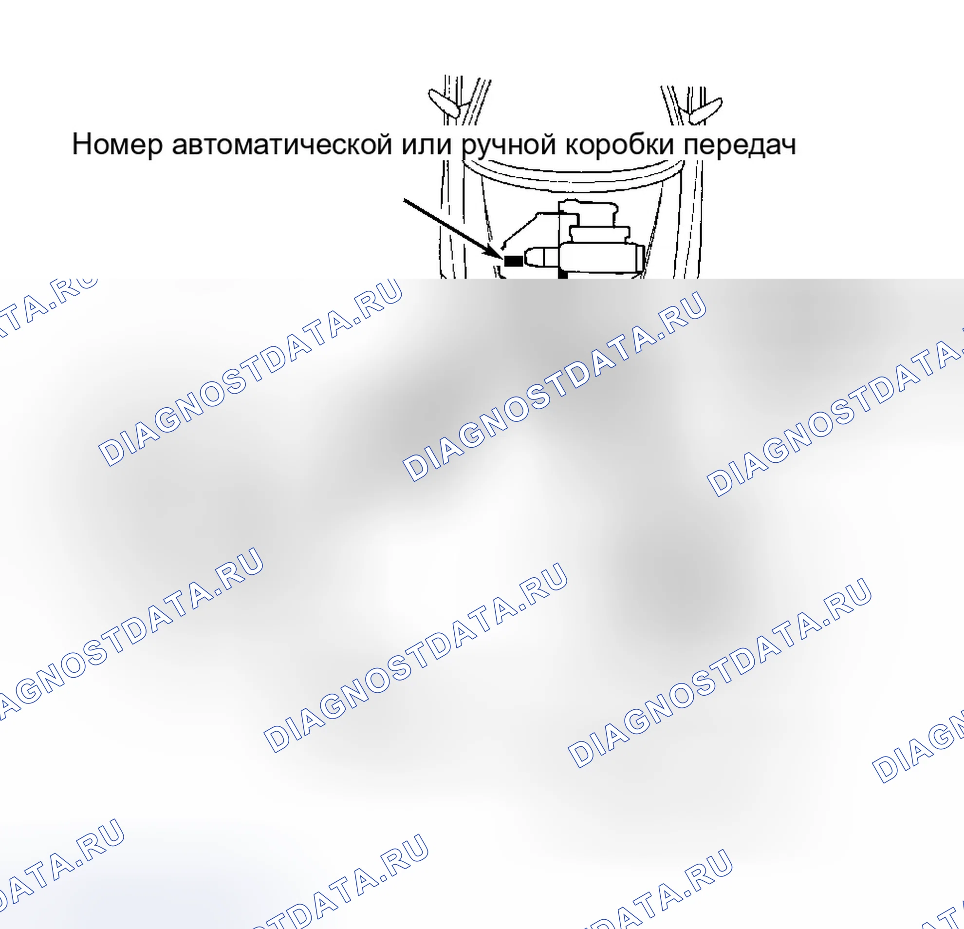 Рис. 4. Honda Passport II