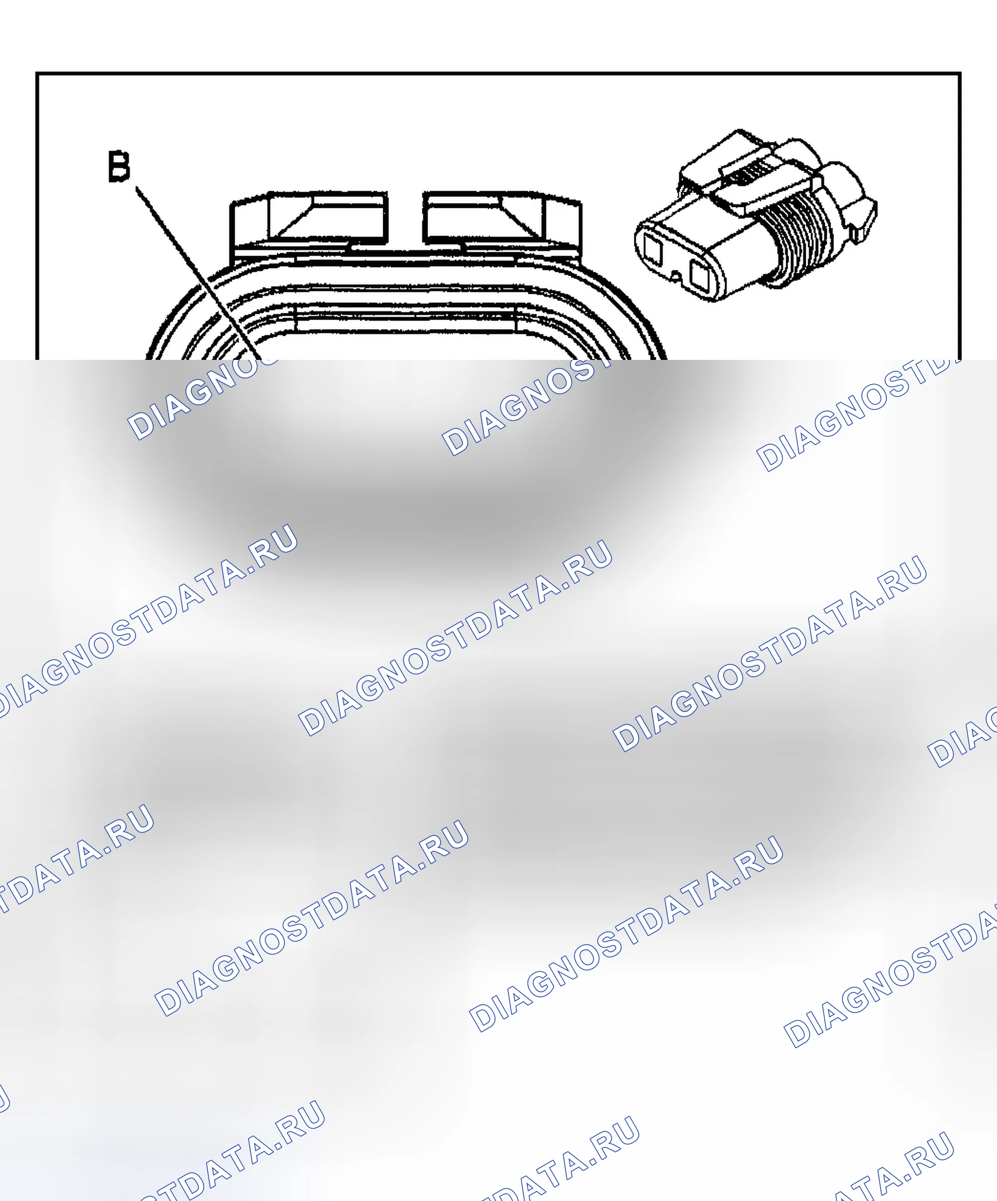 Рис. 165. GMC Yukon II