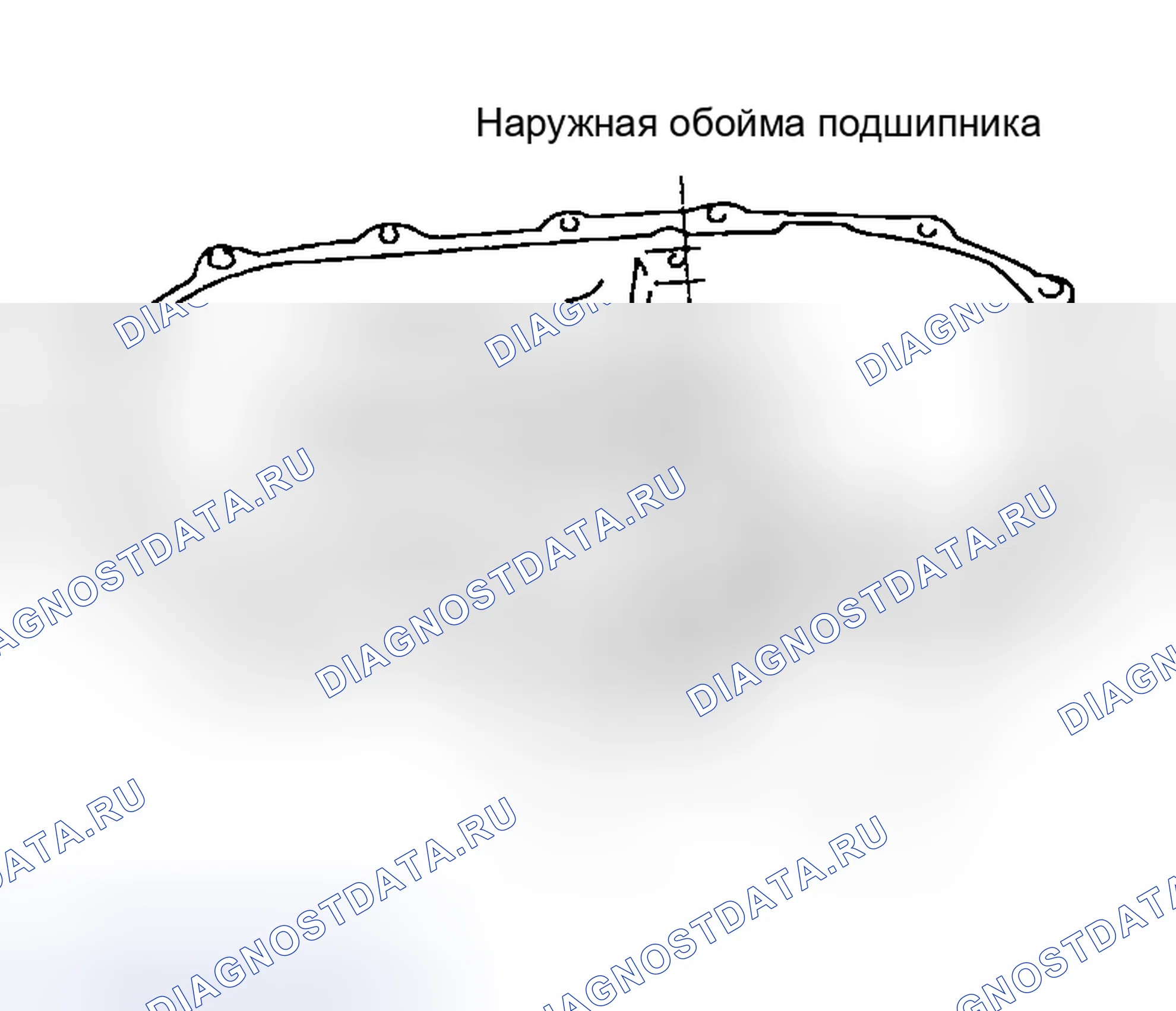 Рис. 130. Geely Preface I