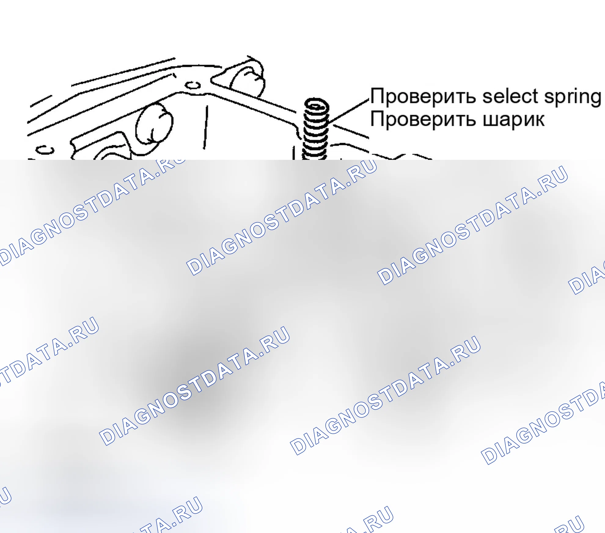 Рис. 537. Infiniti G35 III