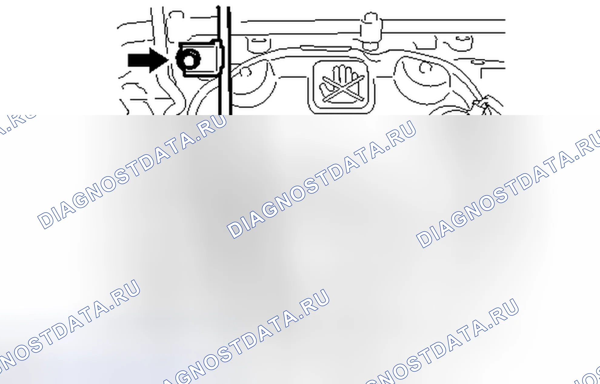 Рис. 185. Haval H3 I