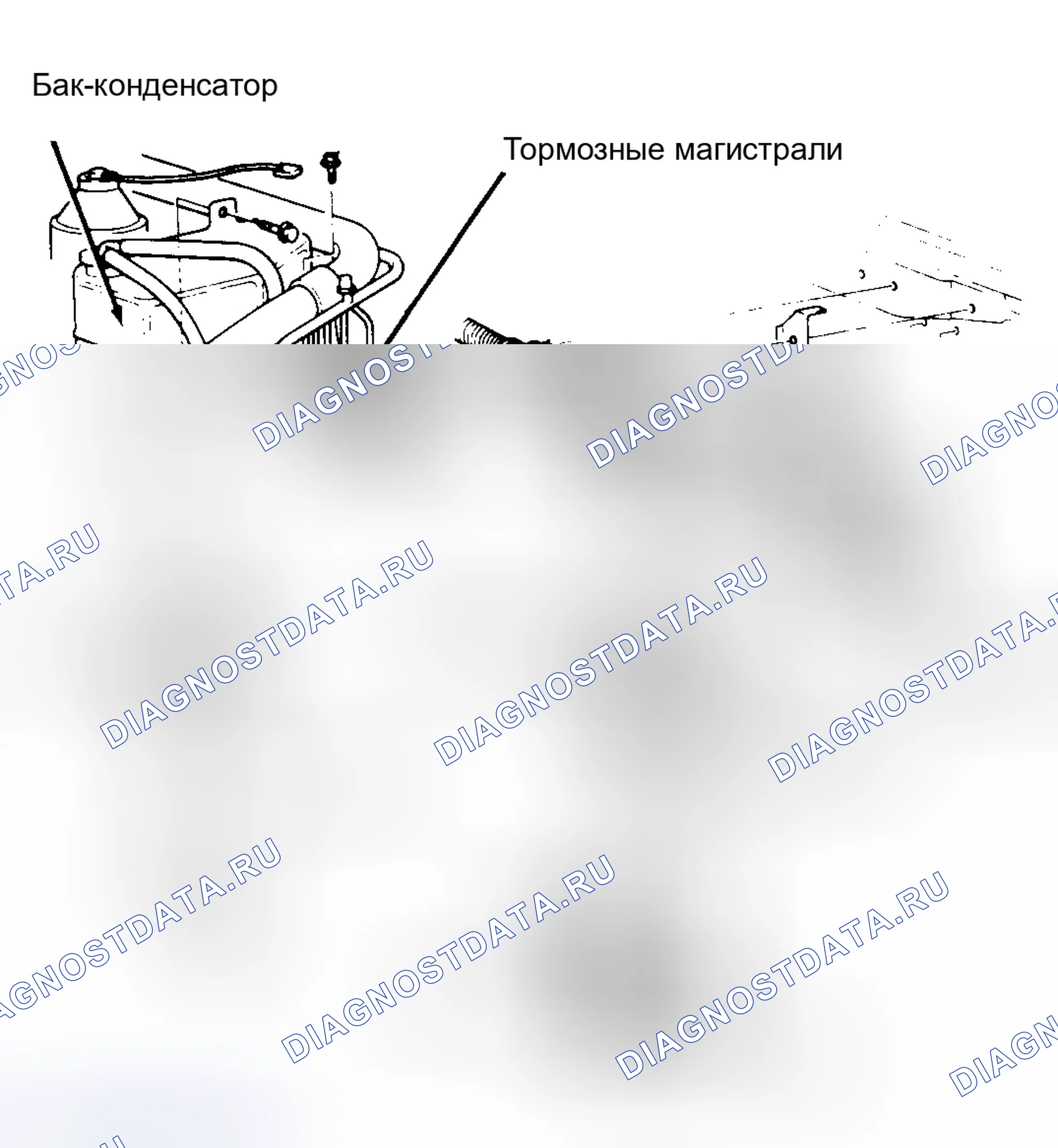 Рис. 18. Mazda MPV III