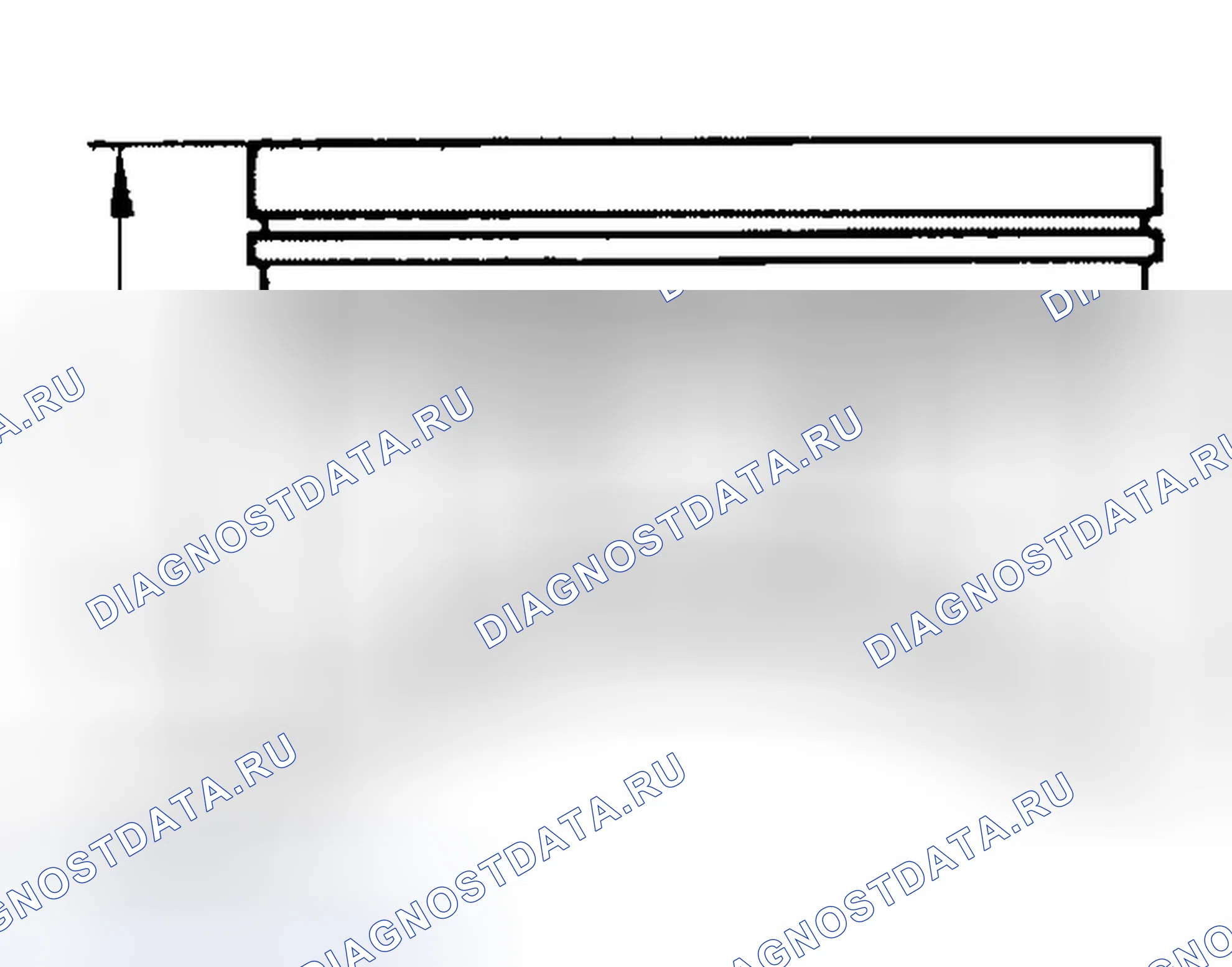 Рис. 233. Infiniti QX56 I