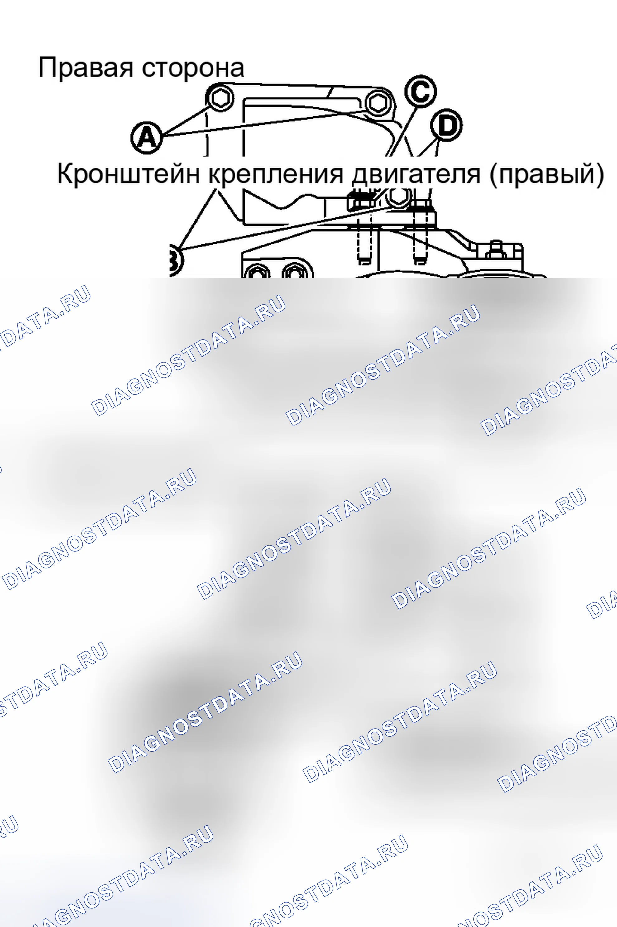 Рис. 201. Infiniti M35 III
