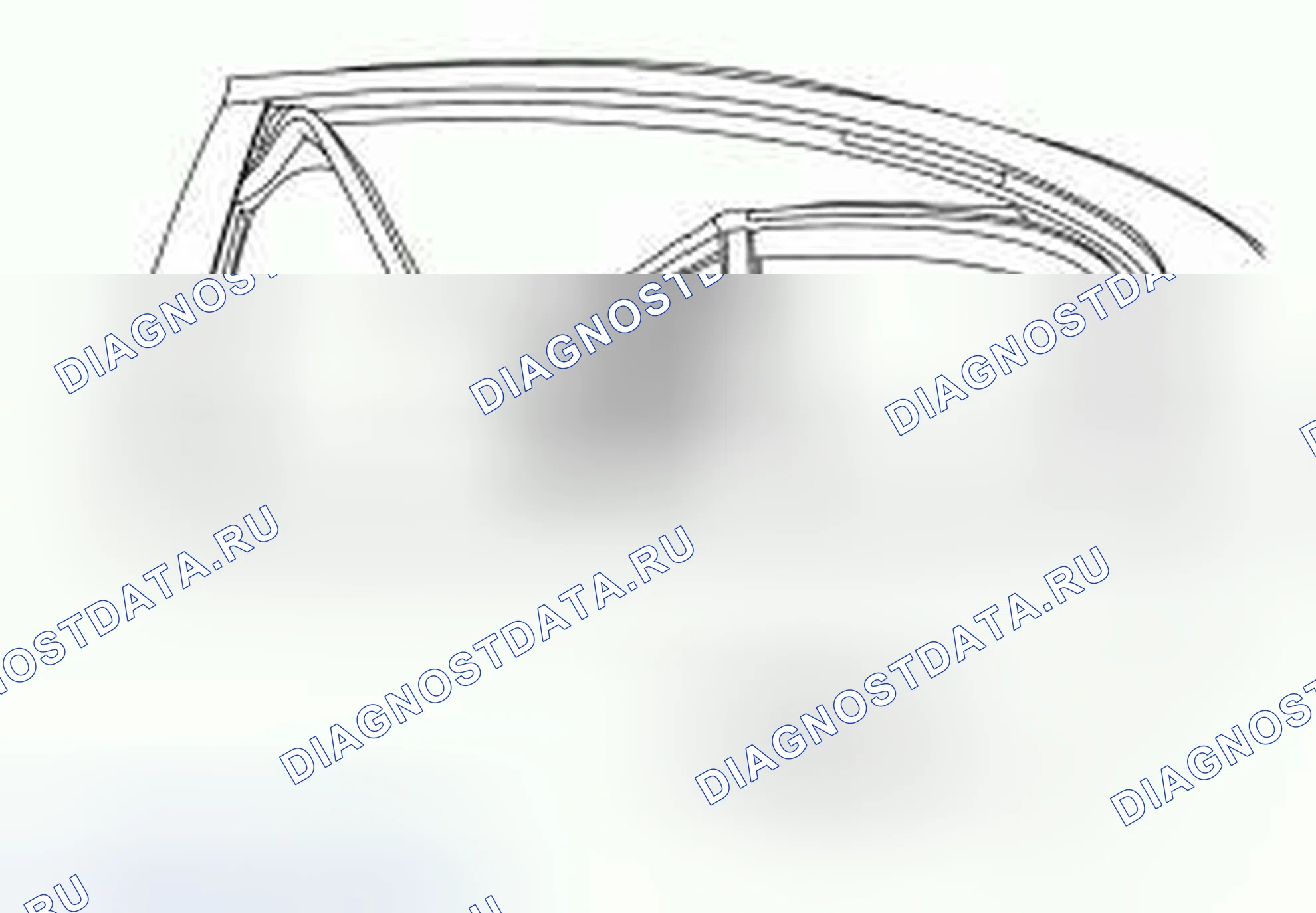 Рис. 35. Hyundai ix55 I