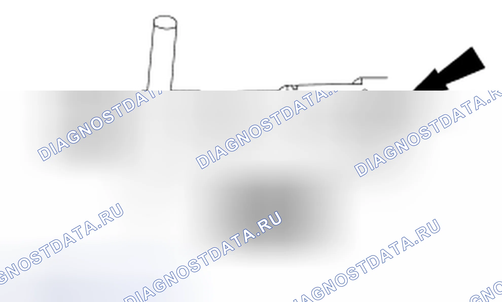 Рис. 67. Hyundai Matrix I рестайлинг