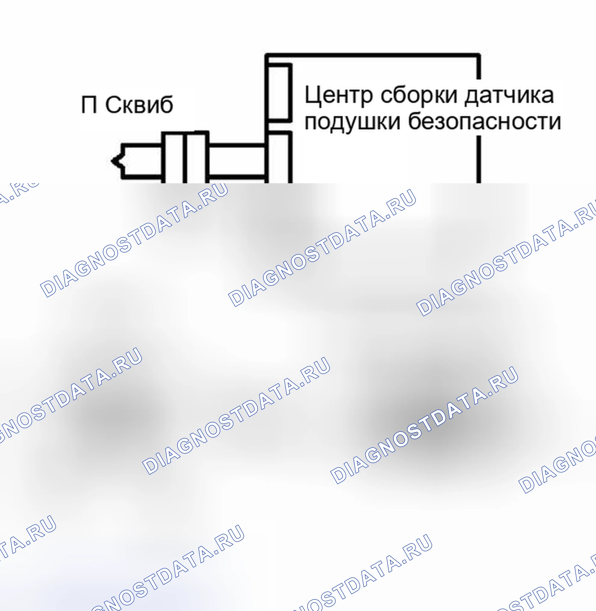 Рис. 41. Honda Accord VI