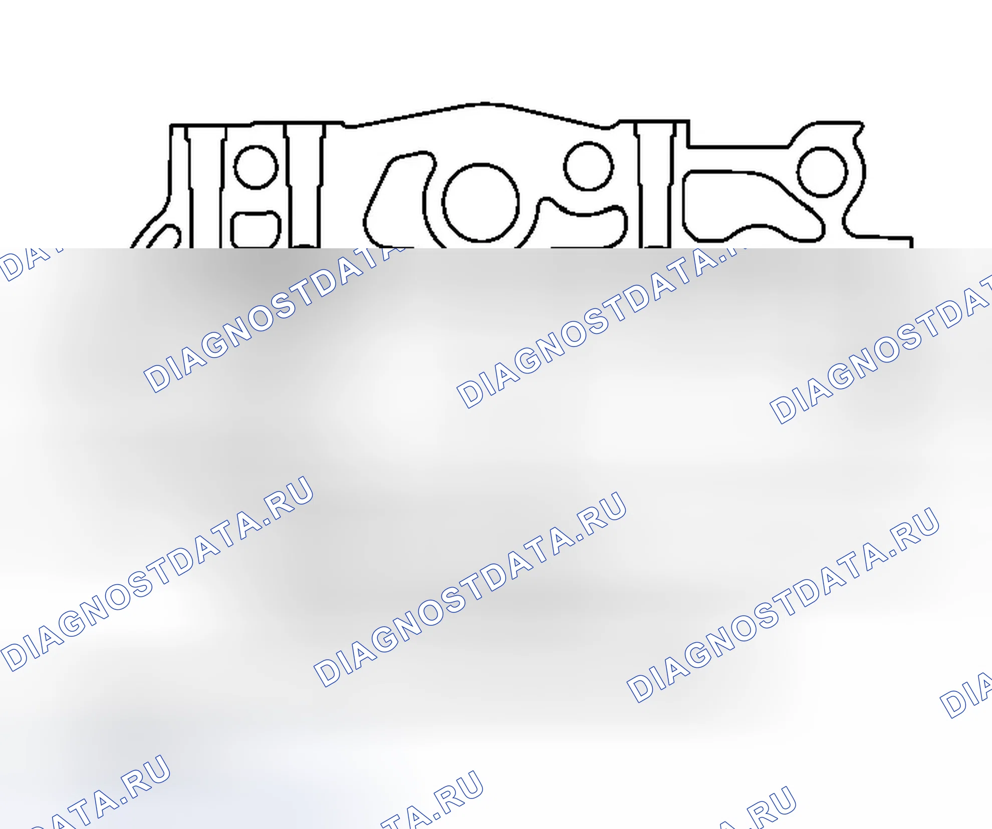 Рис. 510. Infiniti G35 III