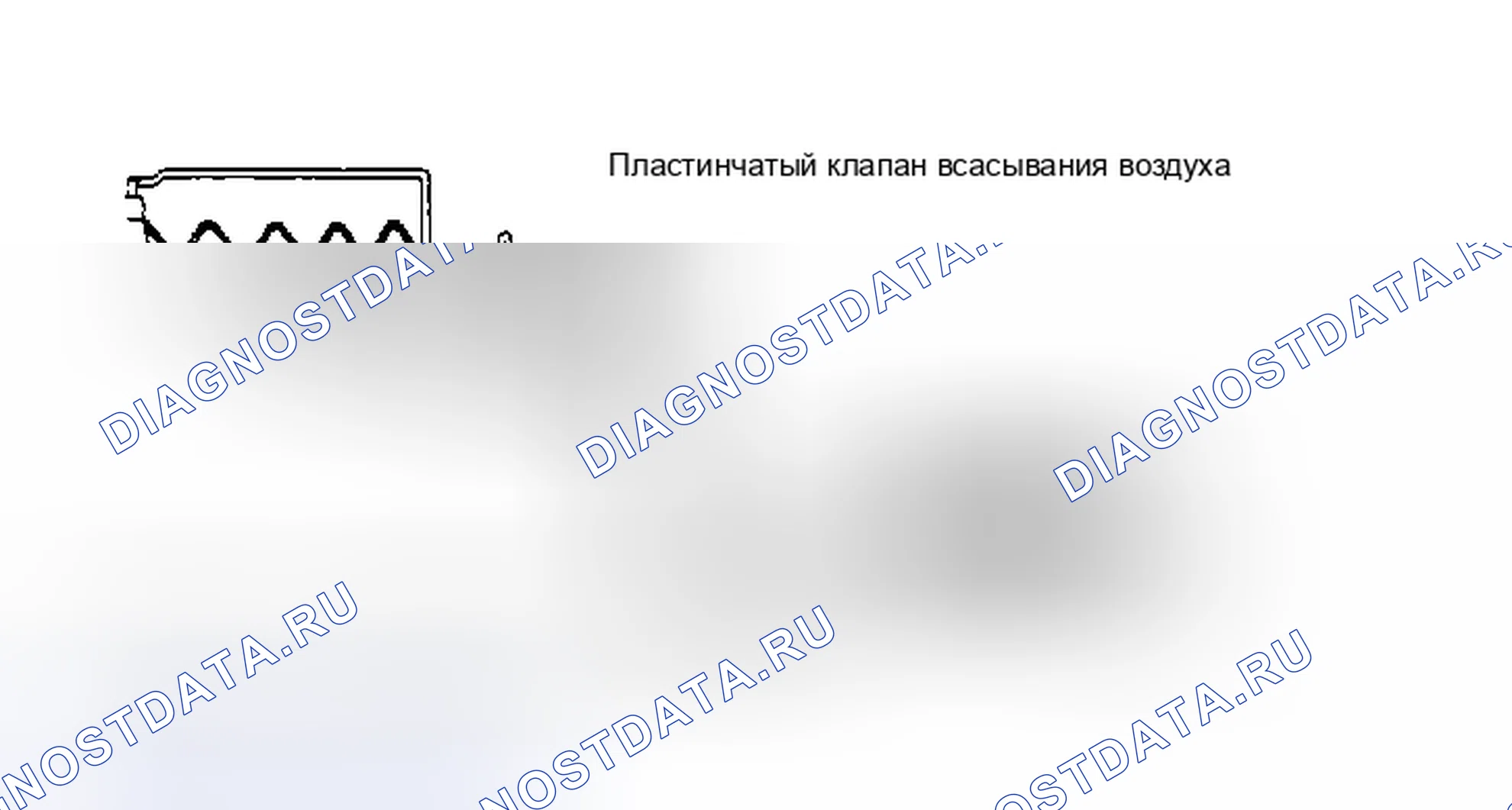 Рис. 15. Toyota Tercel L30