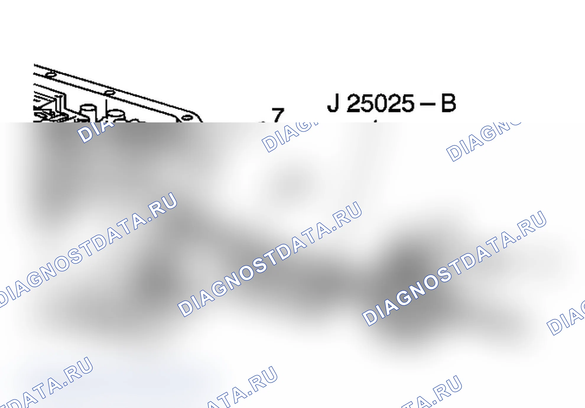Рис. 648. Chevrolet Silverado 1500 