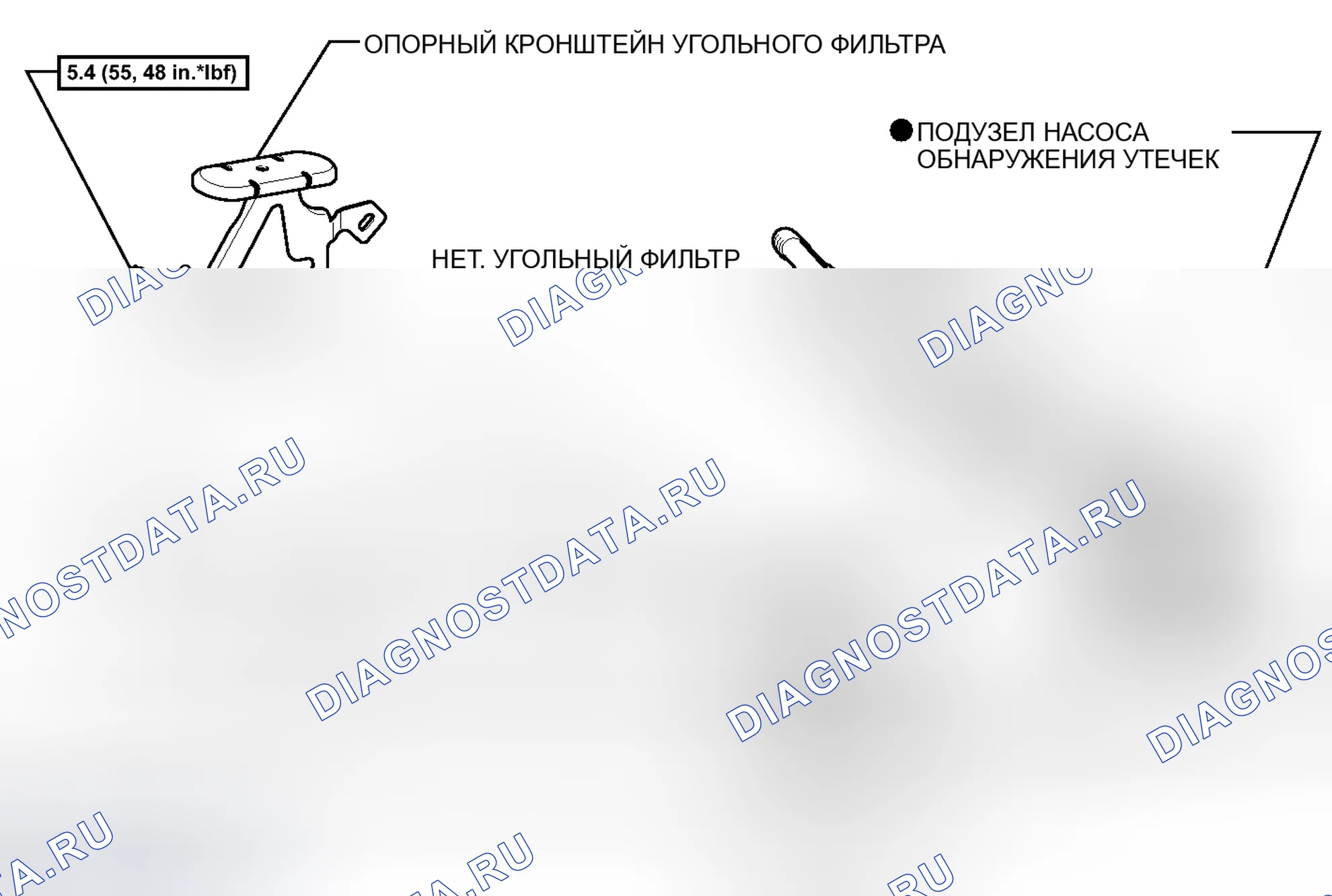 Рис. 27: ИЛЛЮСТРАЦИЯ. Toyota Prius C I