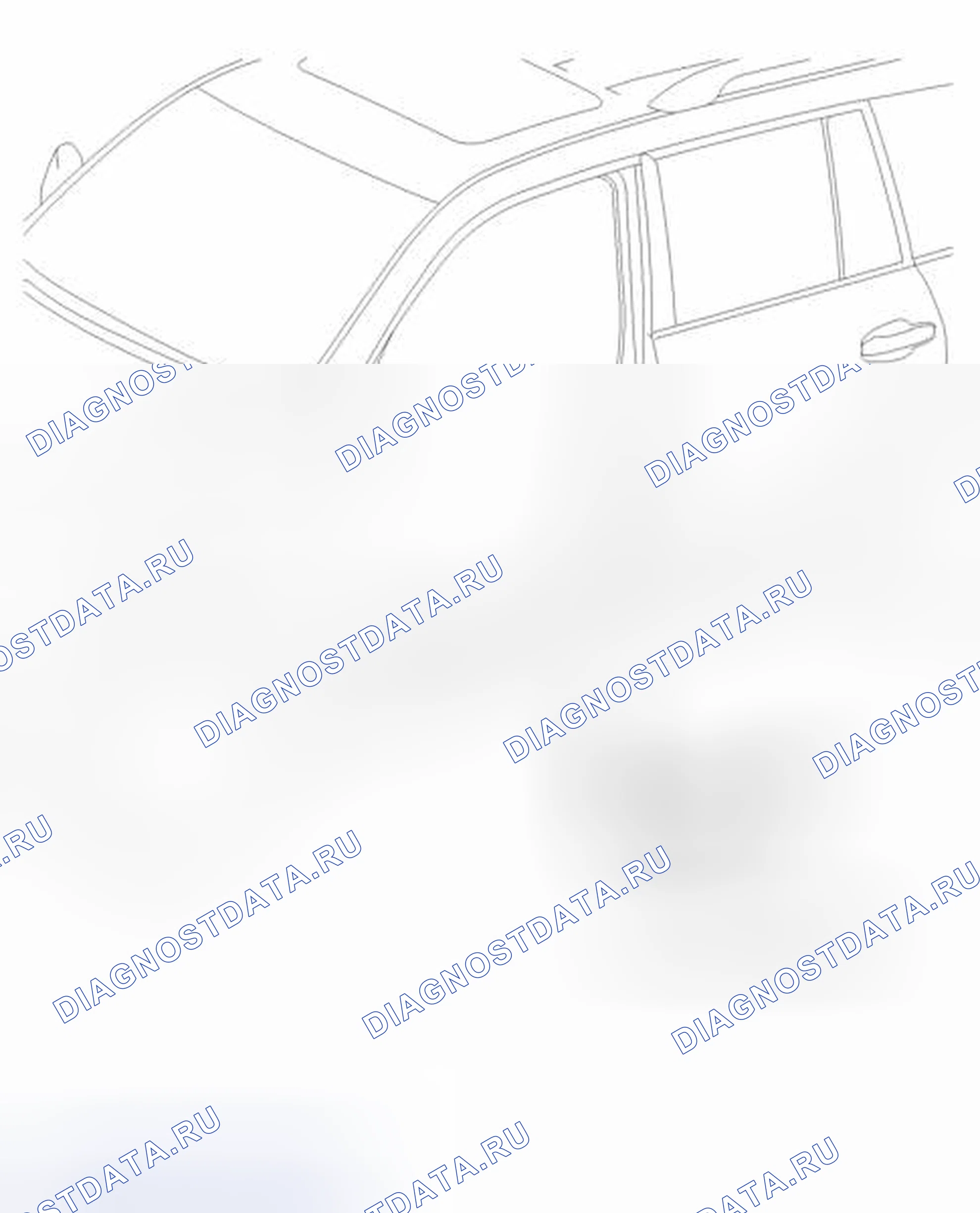 Рис. 45: ИЛЛЮСТРАЦИЯ. Haval Xiaolong I
