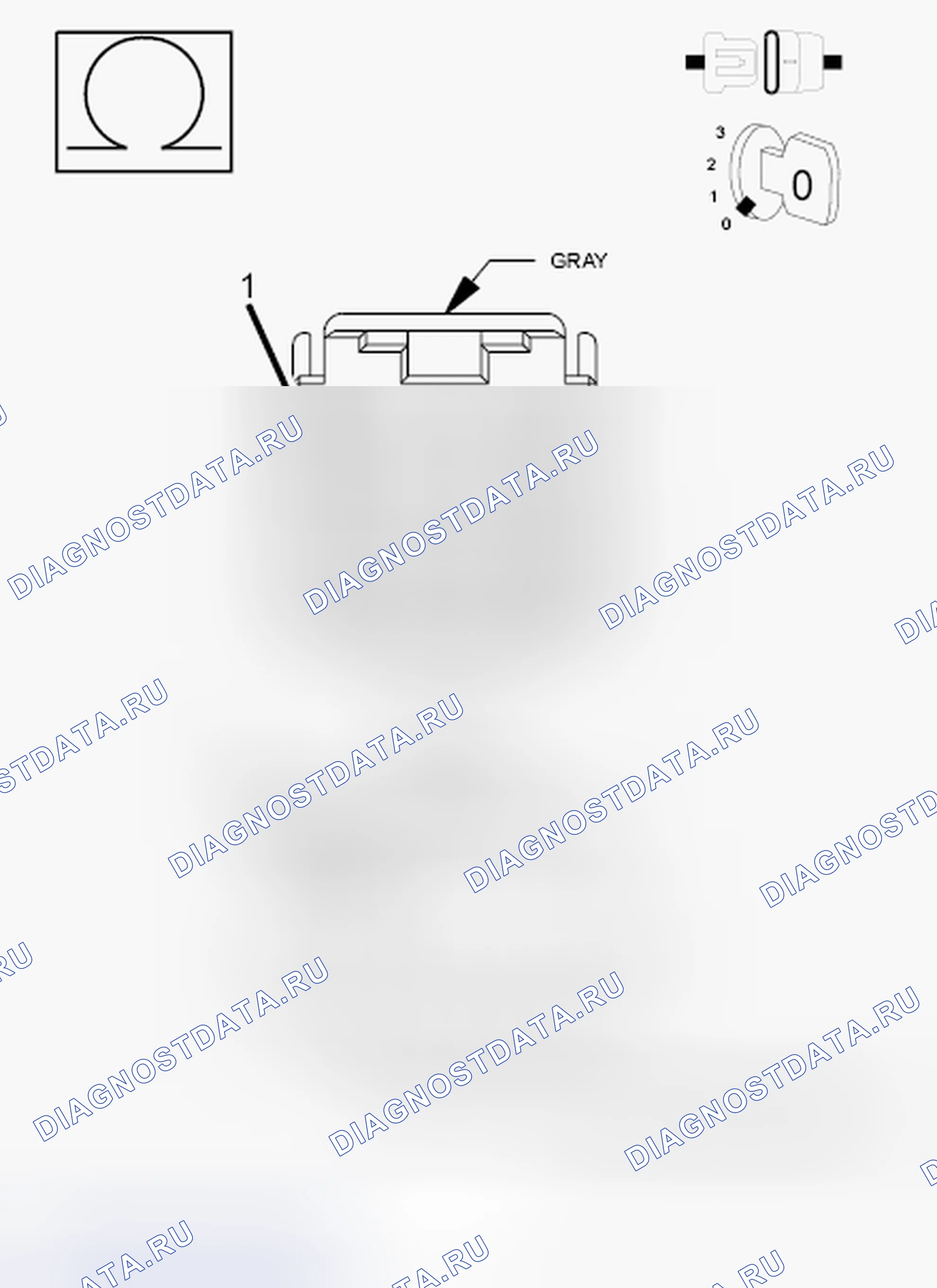 Рис. 57. Jeep Liberty II