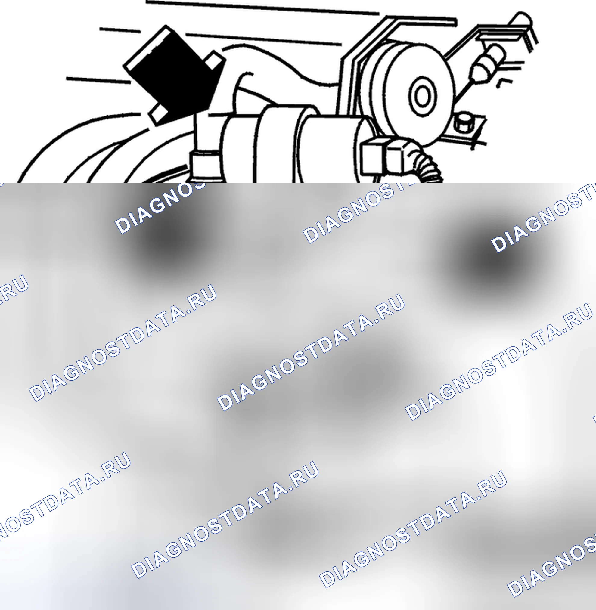 Рис. 181. Volvo C70 I
