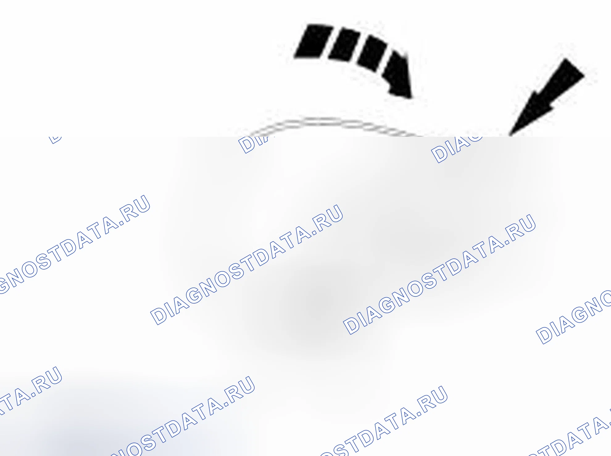 Рис. 26. Ford Freestyle I