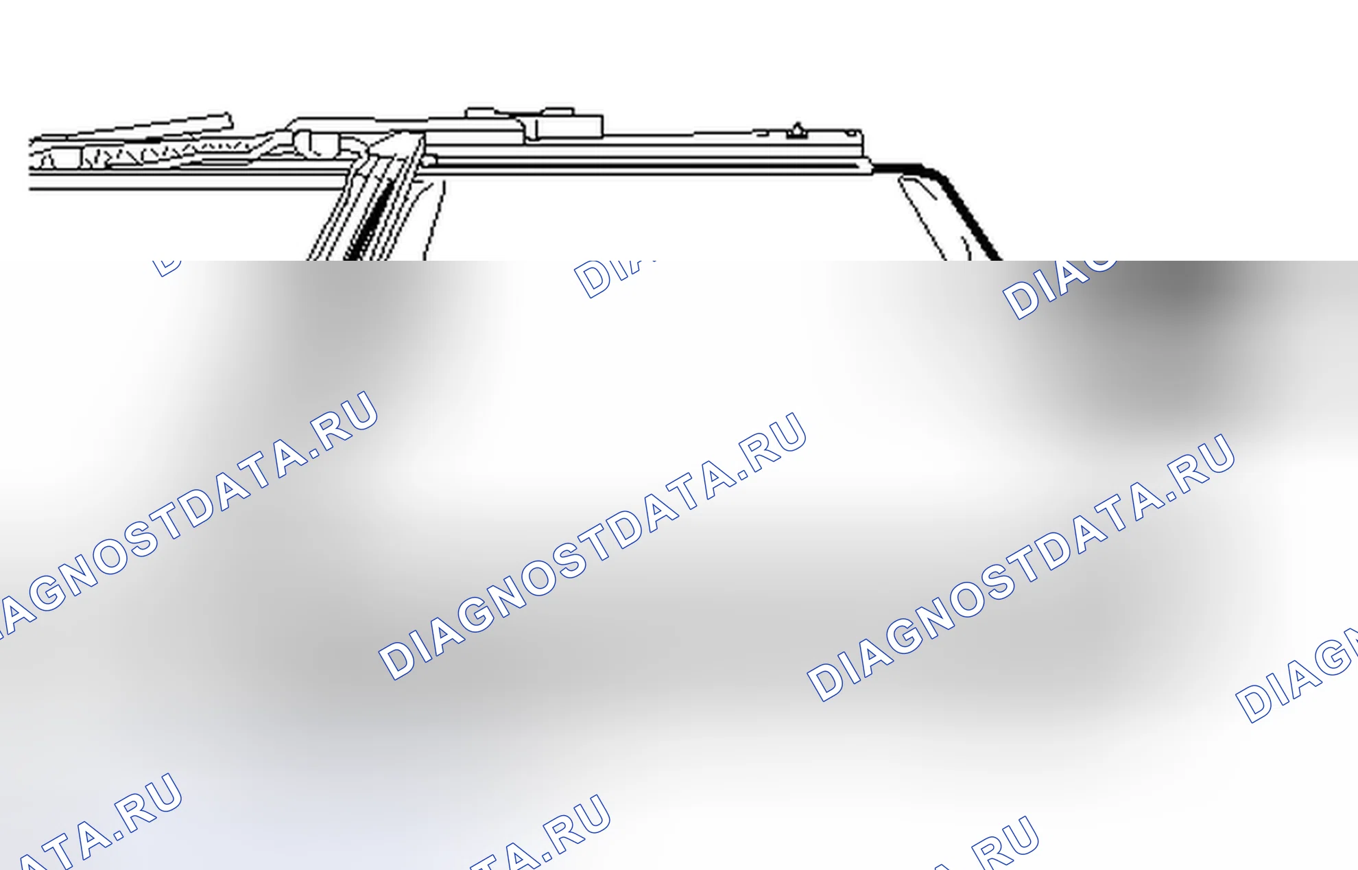 Рис. 26. Honda Accord V