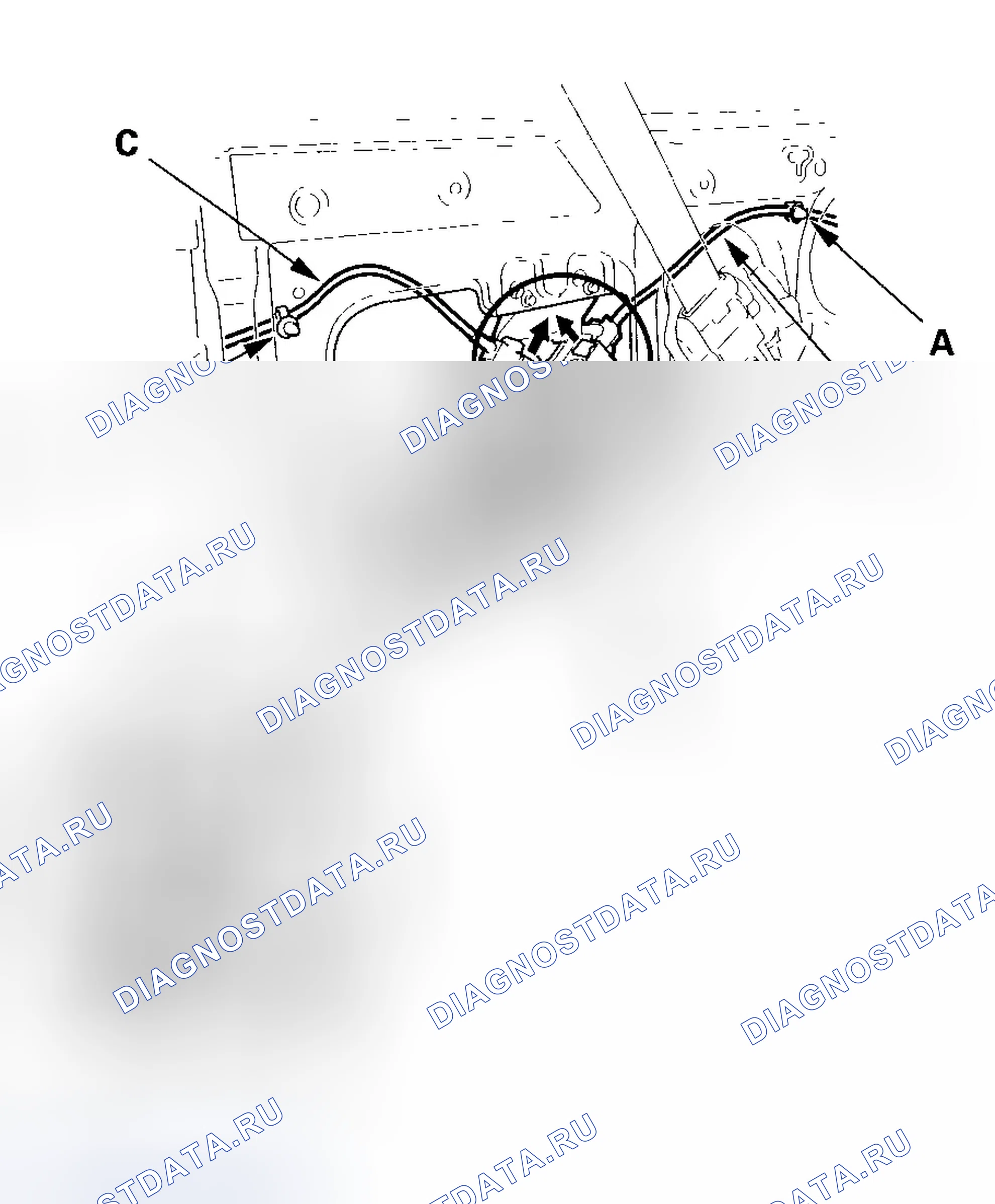 Рис. 94. Honda Odyssey I