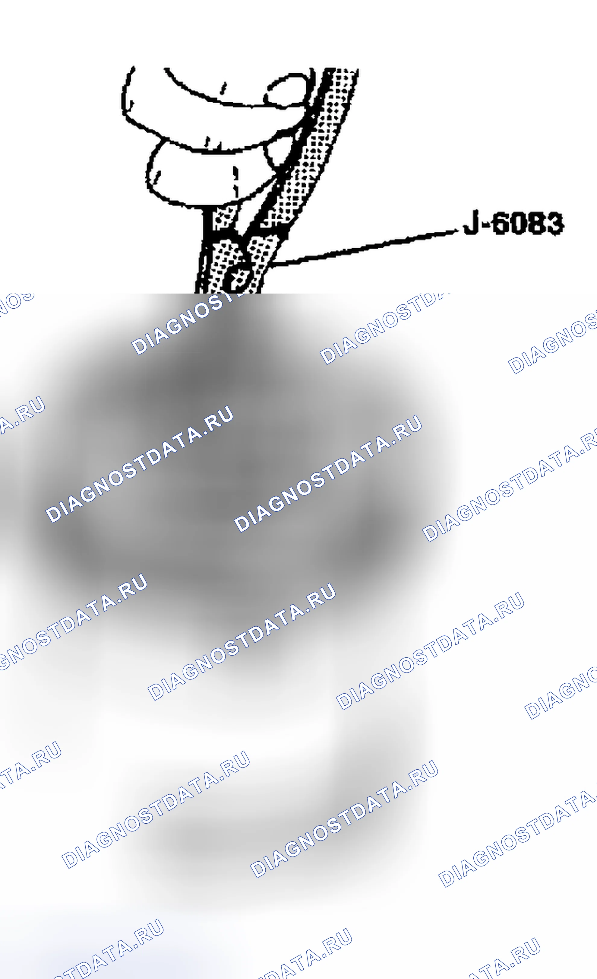 Рис. 57. Suzuki Verona I