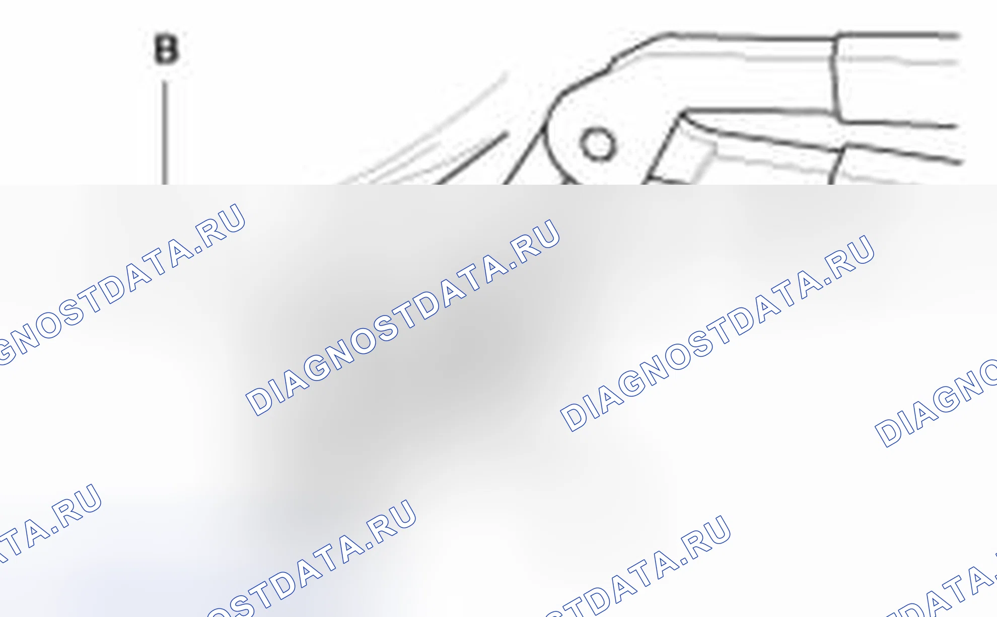 Рис. 43. Geely SC7 I