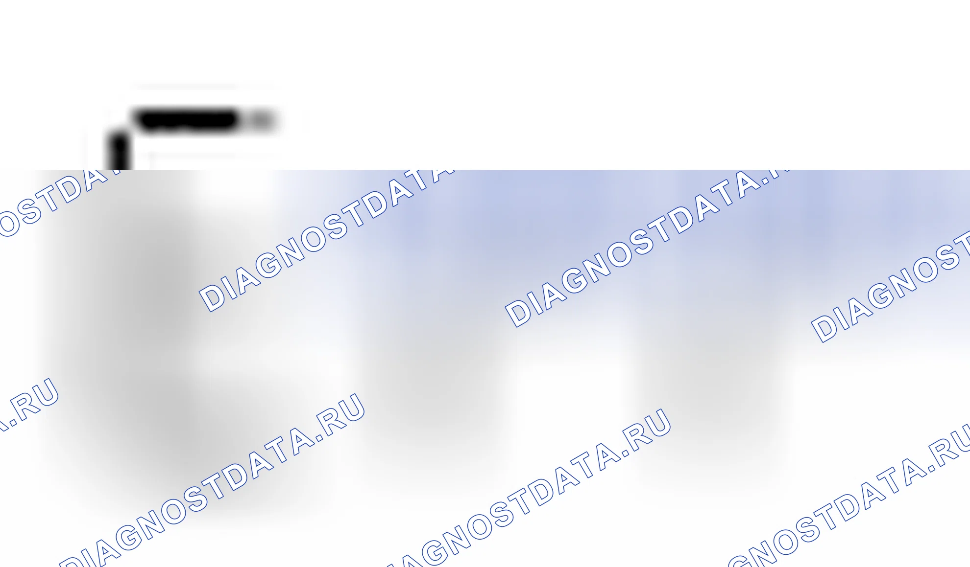 Рис. 10. Mazda CX-9 I