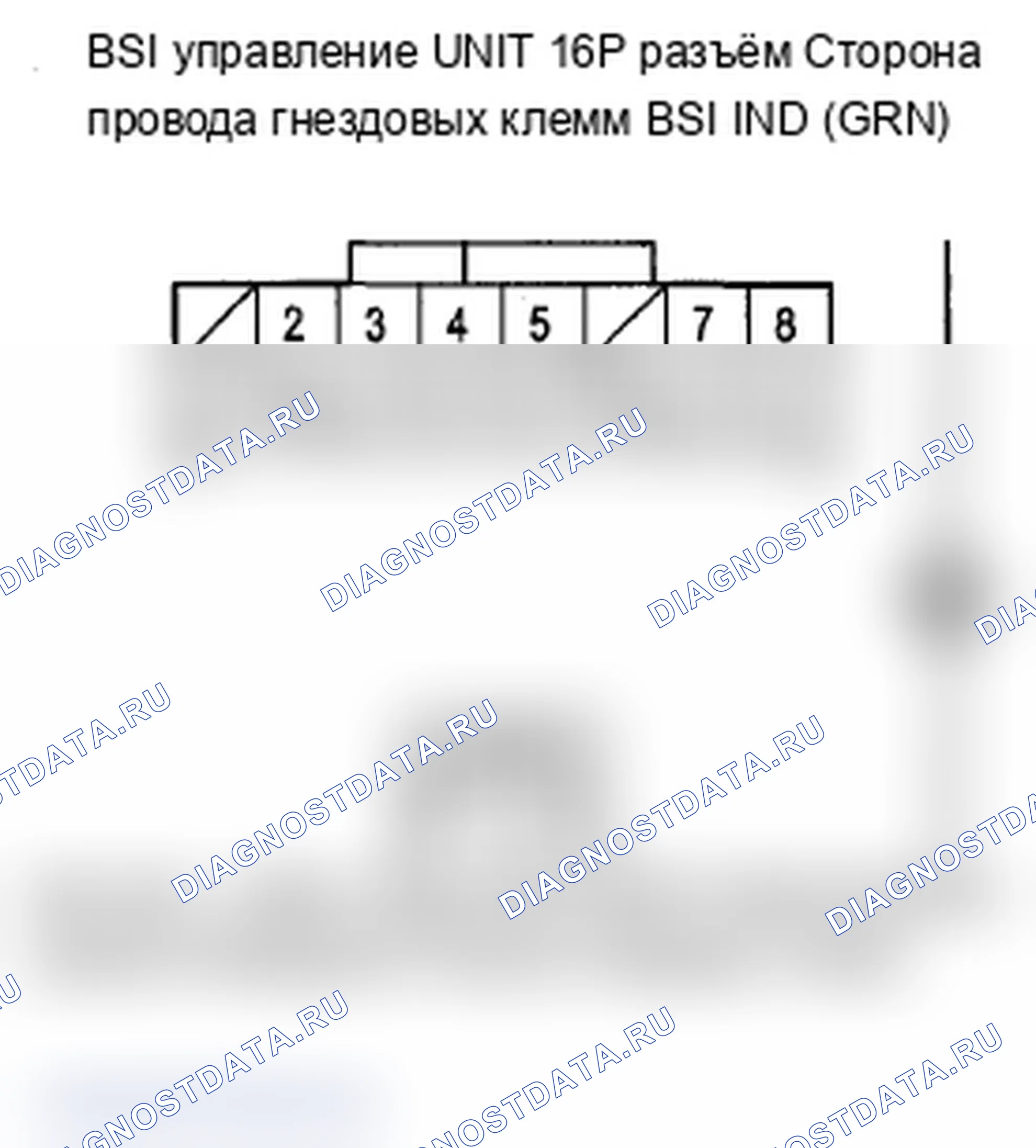 Рис. 84. Acura MDX II рестайлинг