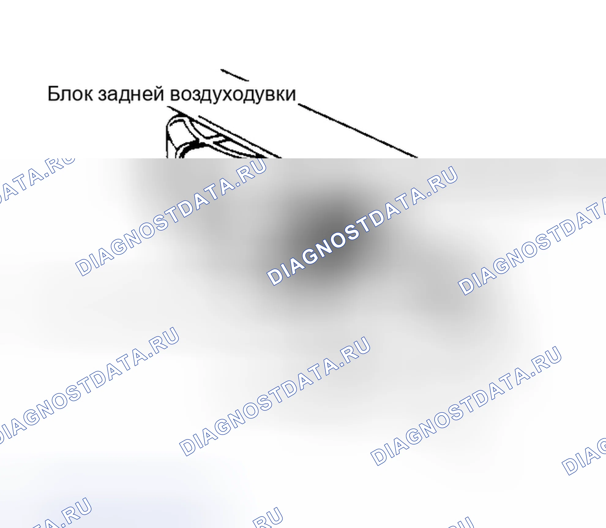 Рис. 8. Mazda MPV V