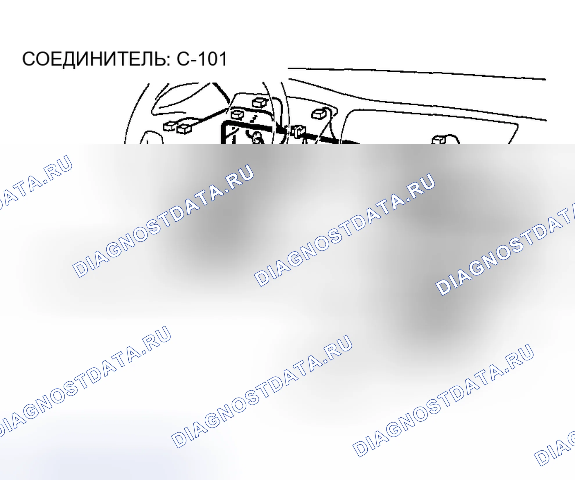 Рис. 46. Mazda MX-5 NA