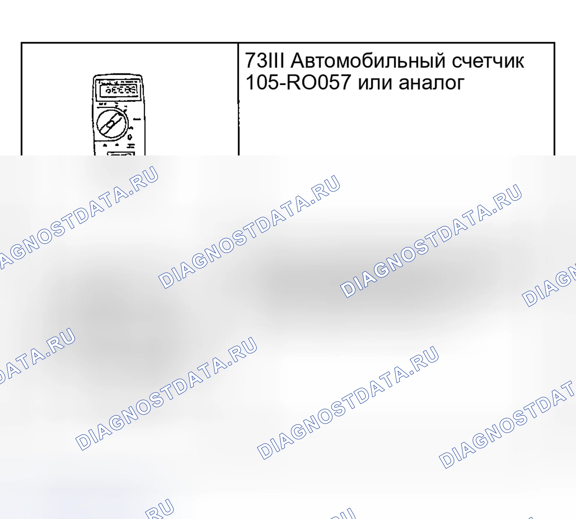 Рис. 86: ВНЕШНИЕ ОРГАНЫ УПРАВЛЕНИЯ. Ford Explorer Sport Trac I