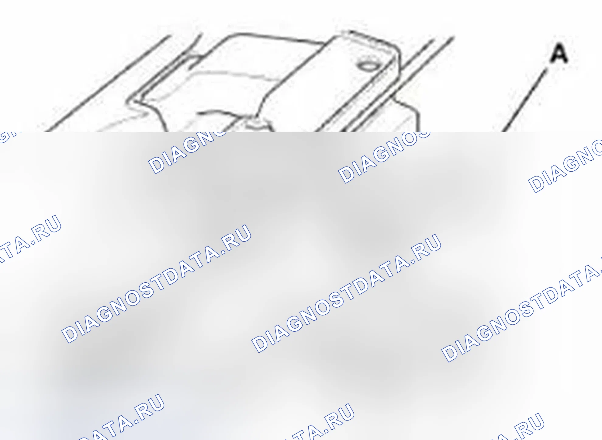 Рис. 376. Honda Civic IX