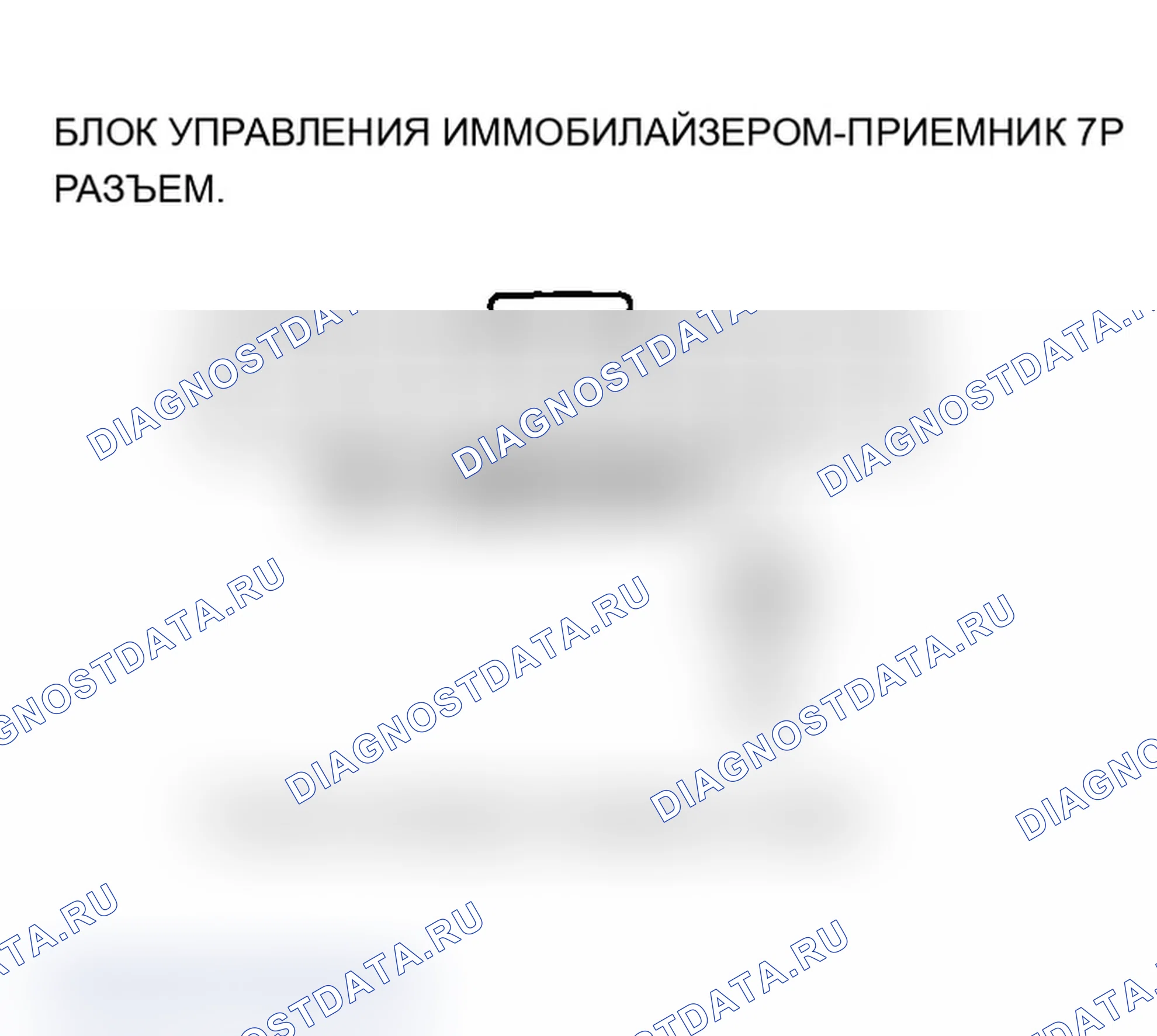 Рис. 9. Acura MDX I