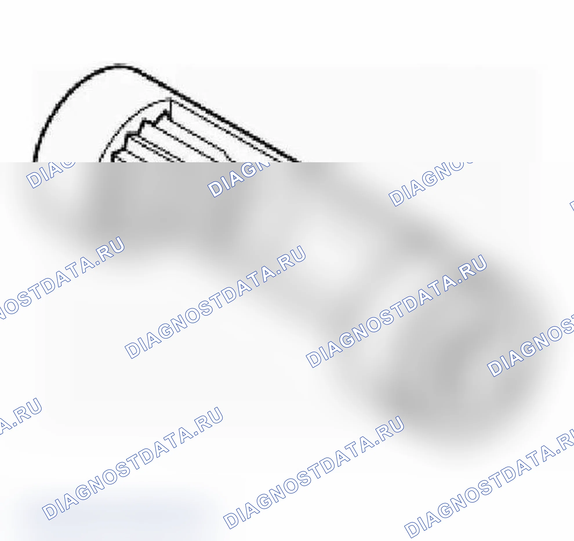 Рис. 105. BMW M3 E46