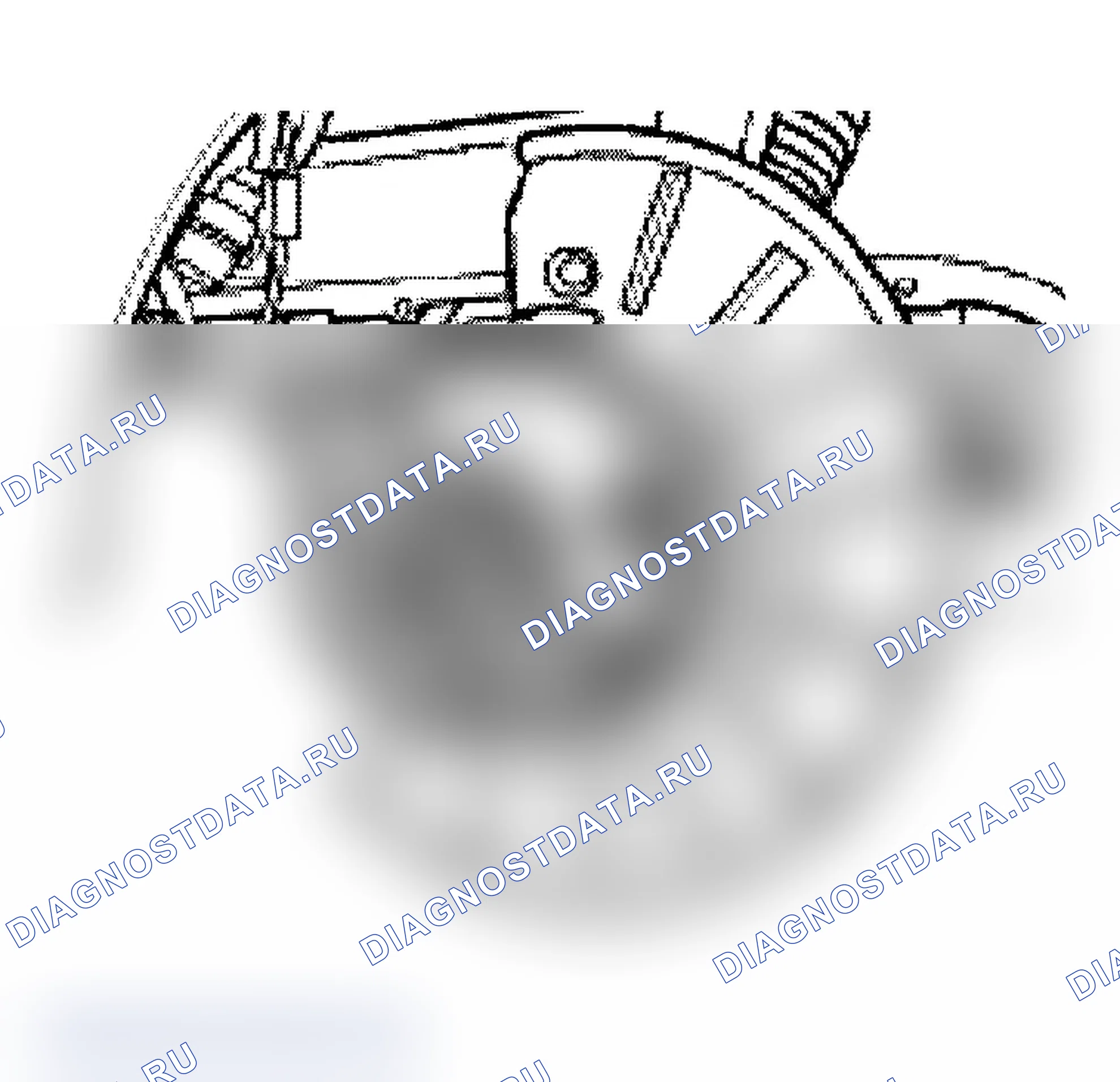 Рис. 31. Porsche Cayenne S I