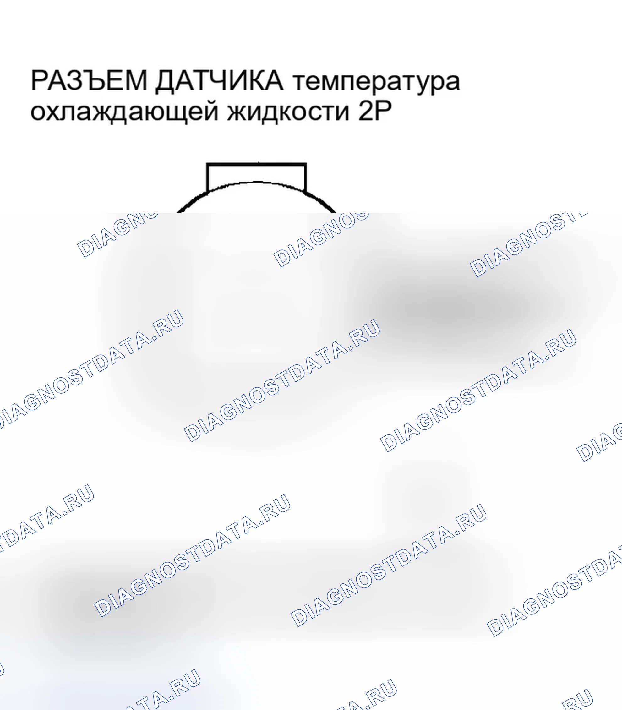 Рис. 56. Honda Insight ZE1