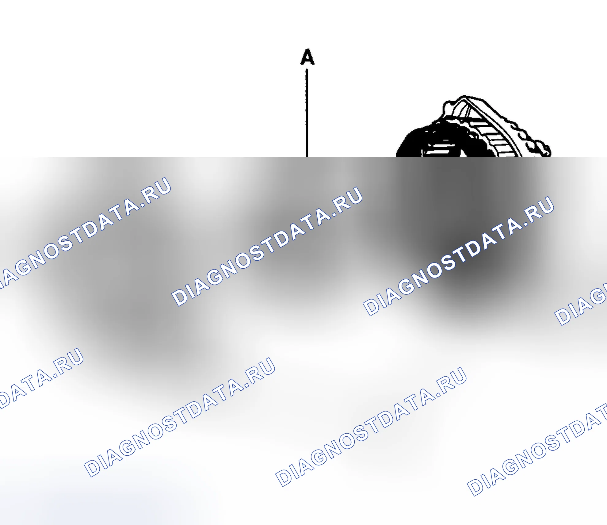 Рис. 32. Hyundai Tucson I