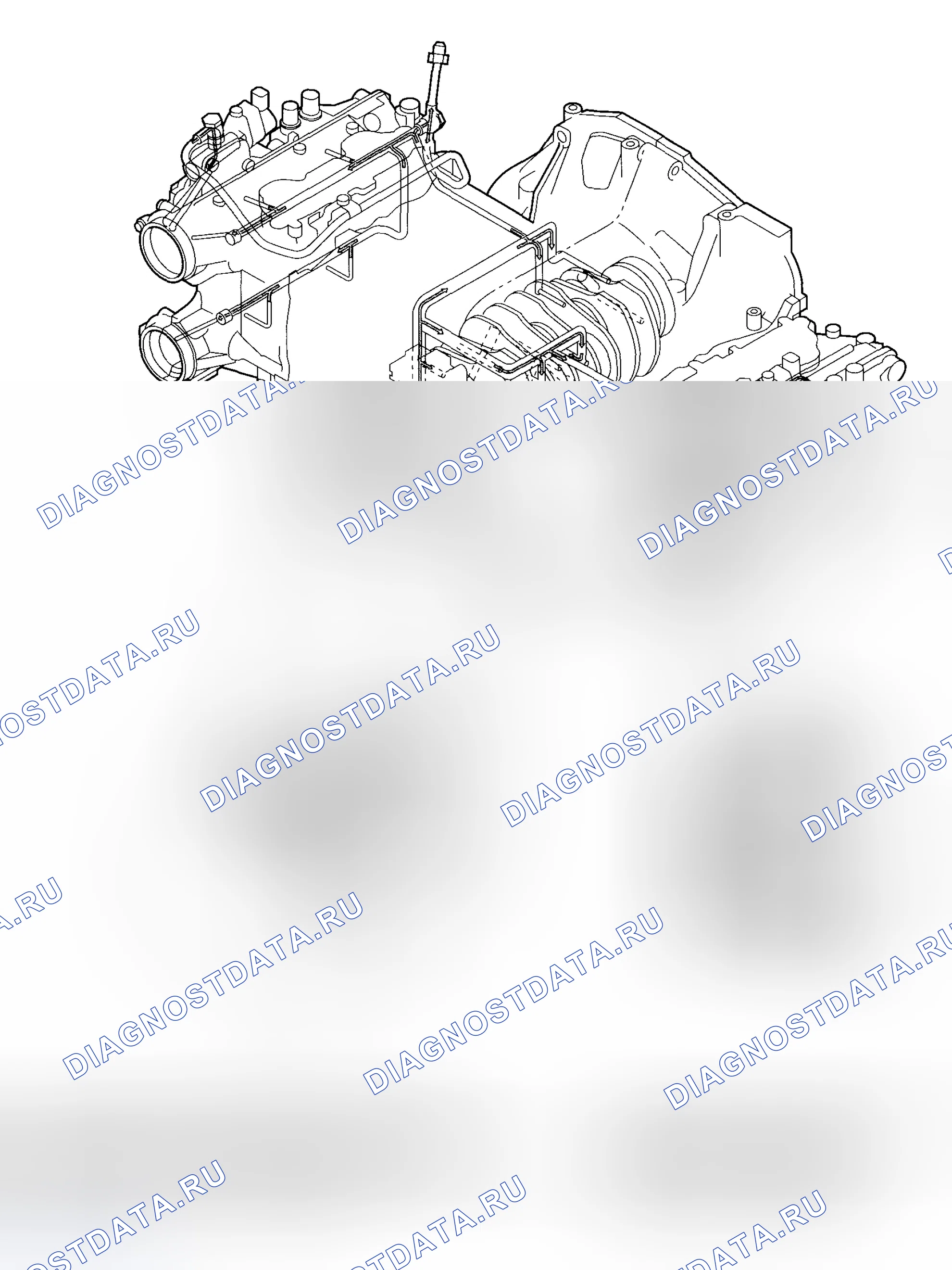 Рис. 7. Honda Vezel I