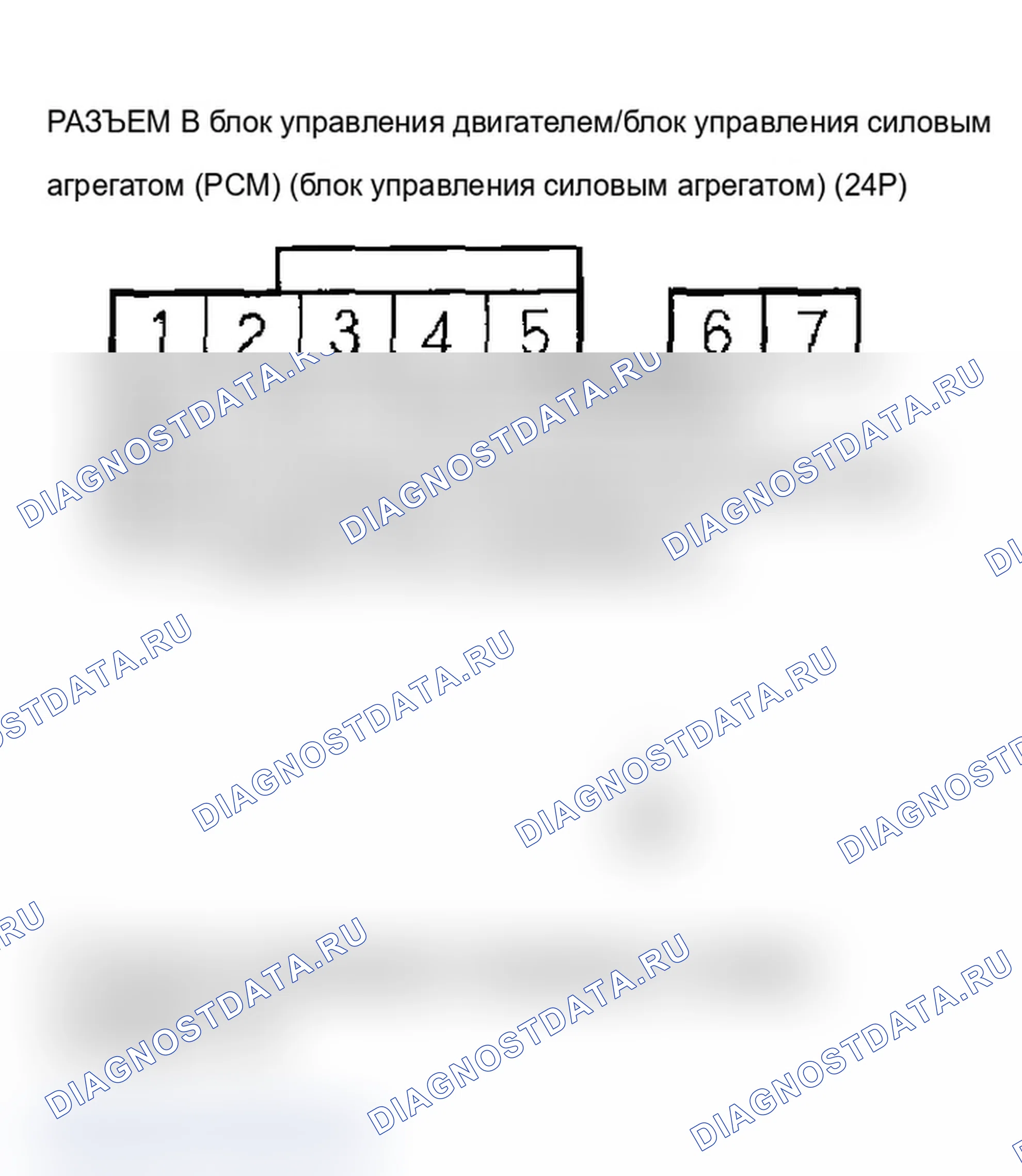 Рис. 429. Acura RSX I рестайлинг
