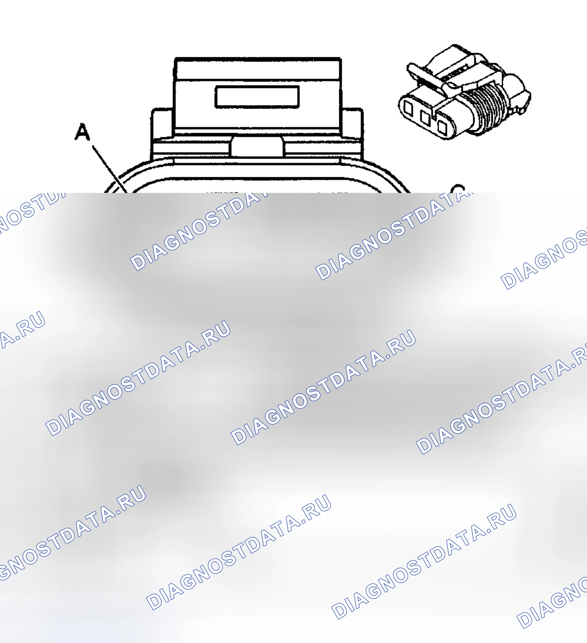 Рис. 12. GMC Sierra 2500 