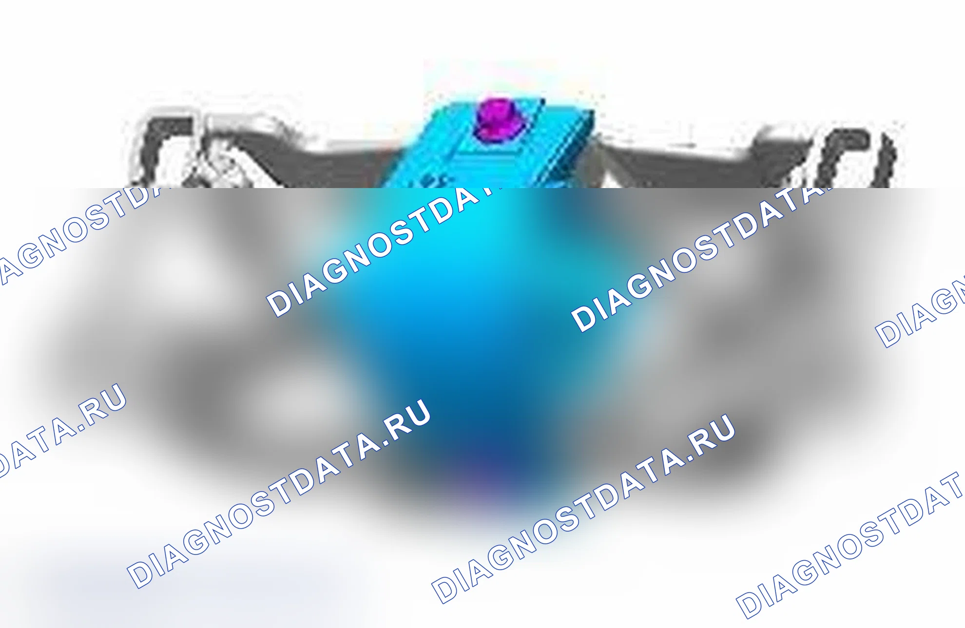 Рис. 41. Jaguar XKR II рестайлинг