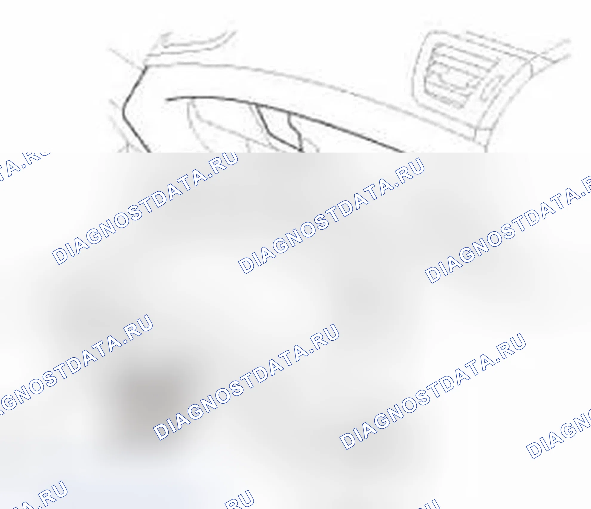 Рис. 206. Honda Civic IX