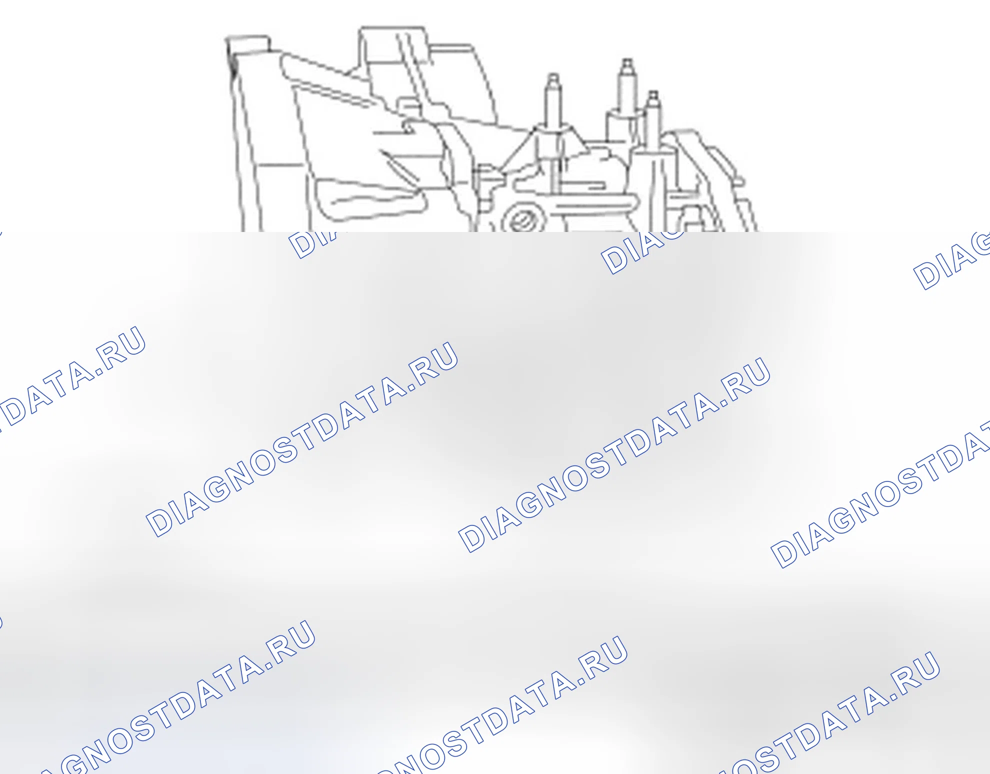Рис. 44. Ford Focus II