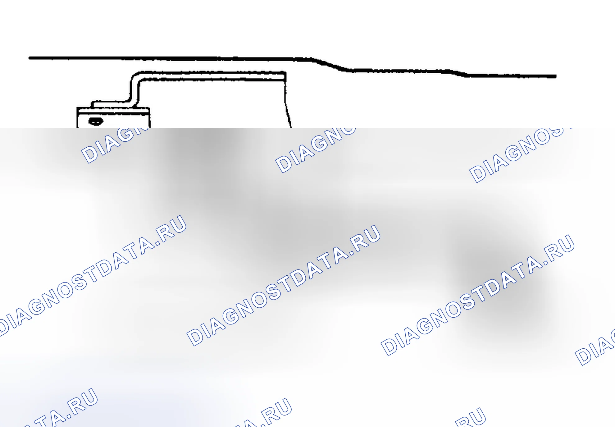Рис. 15. Mazda Protege BJ