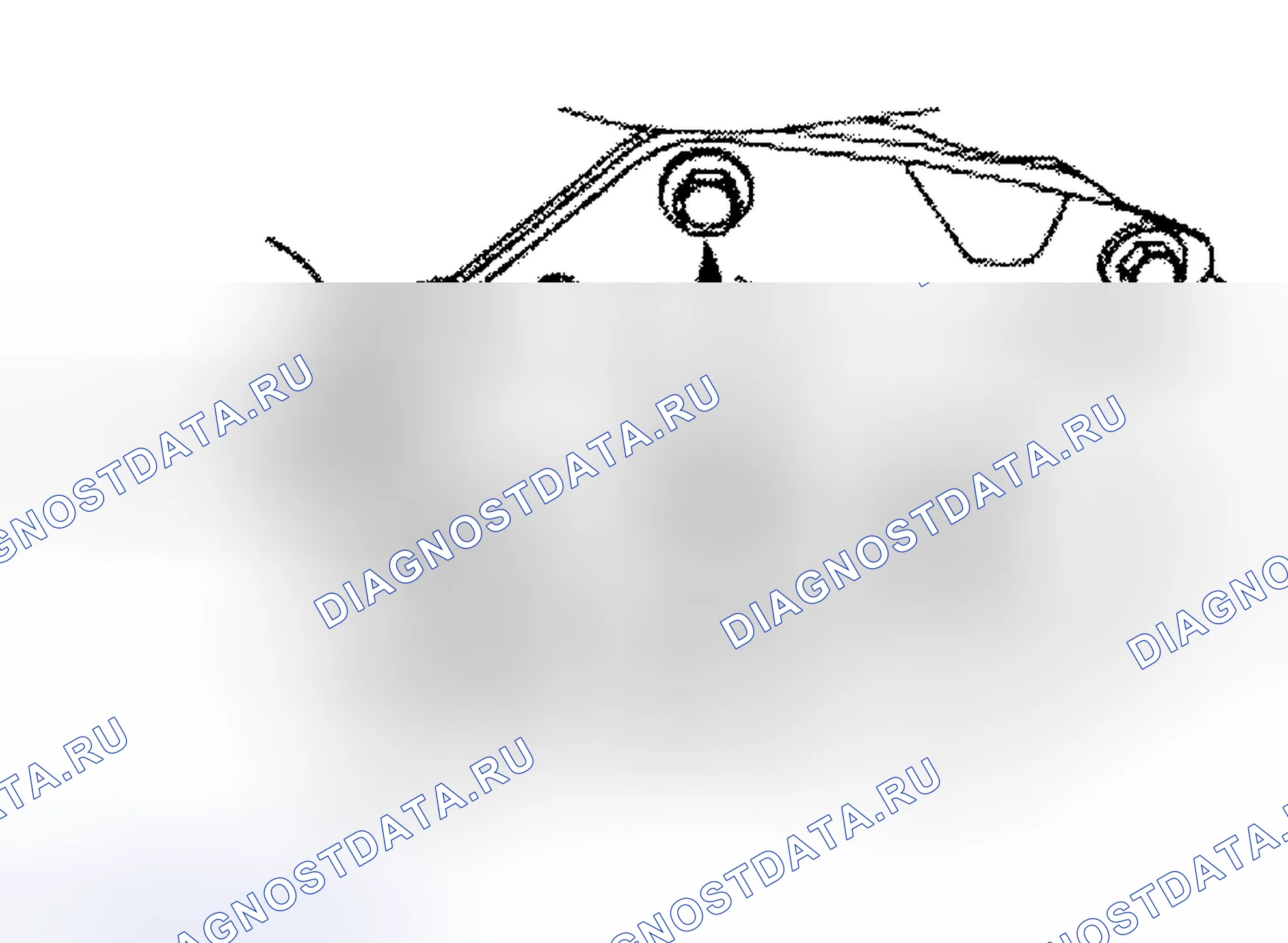Рис. 21. Hyundai Palisade I рестайлинг