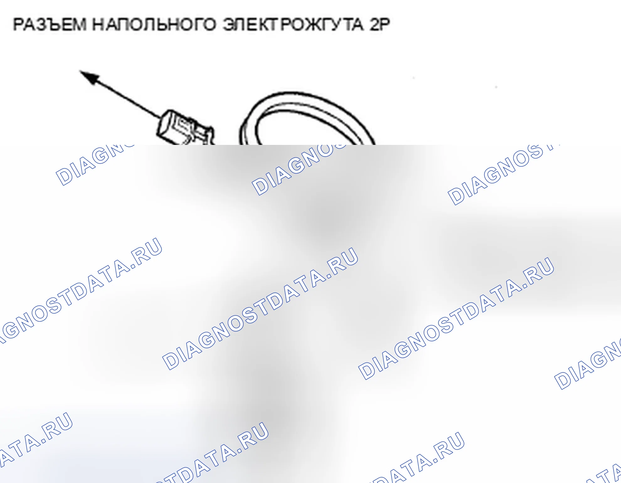 Рис. 51. Honda Insight ZE2 рестайлинг