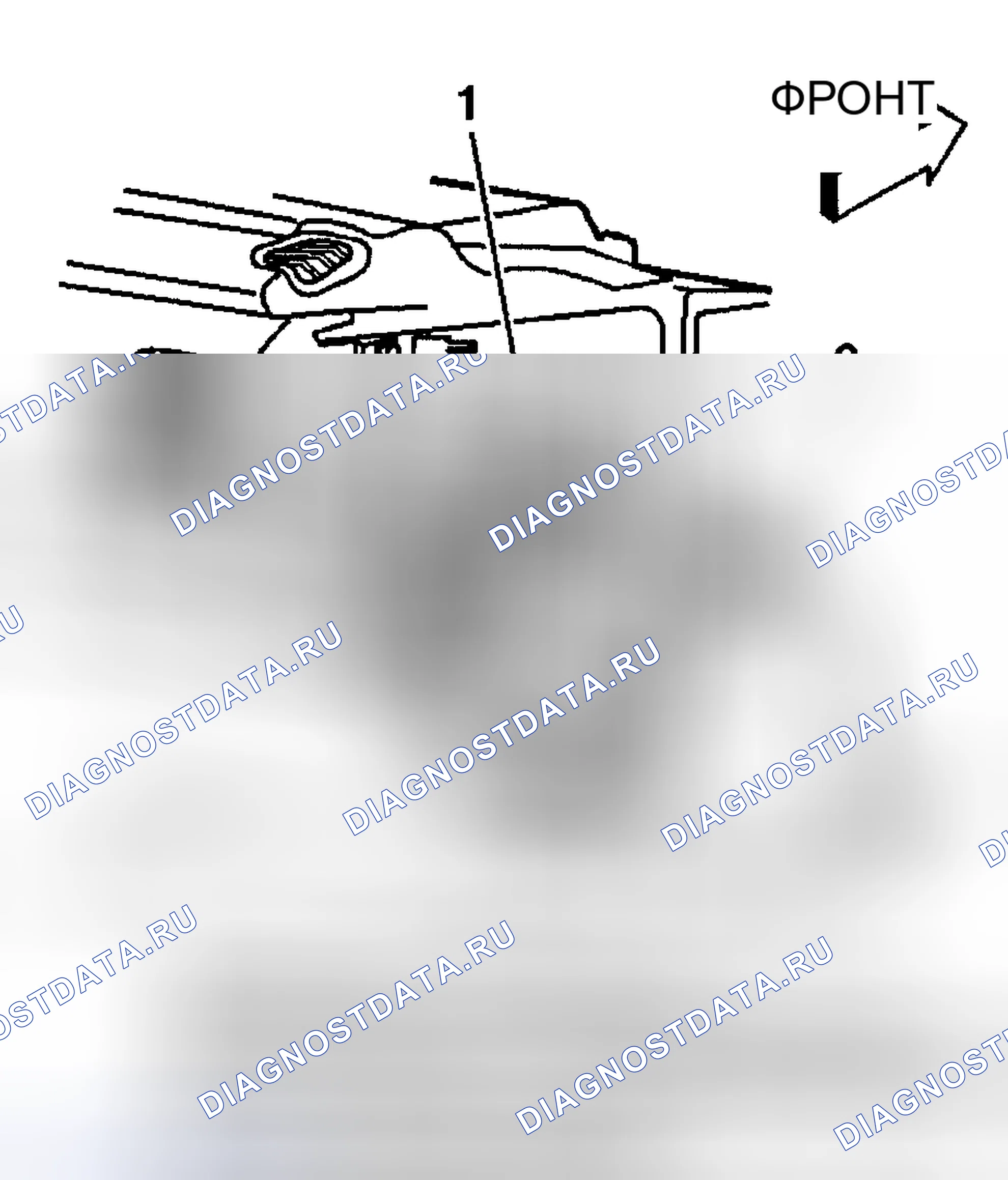 Рис. 64. Hyundai ix20 I рестайлинг