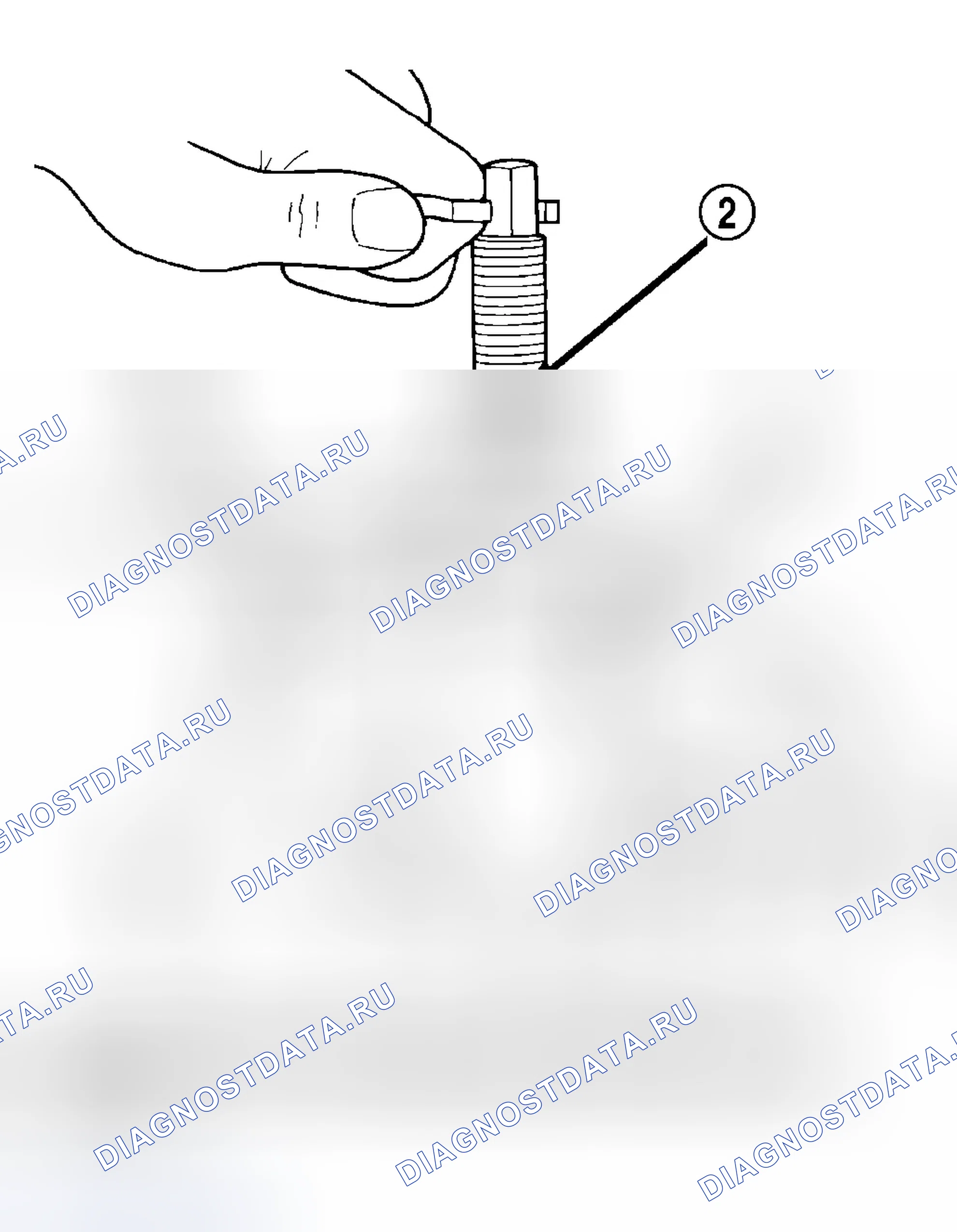 Рис. 178. Dodge Pickup R1500 