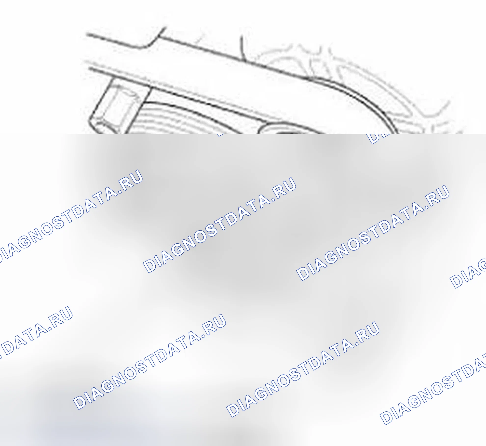 Рис. 182. Honda Civic IX