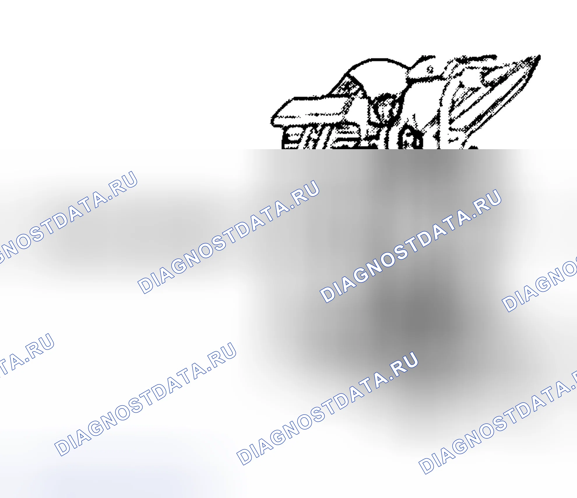 Рис. 12. Hyundai Lantra I